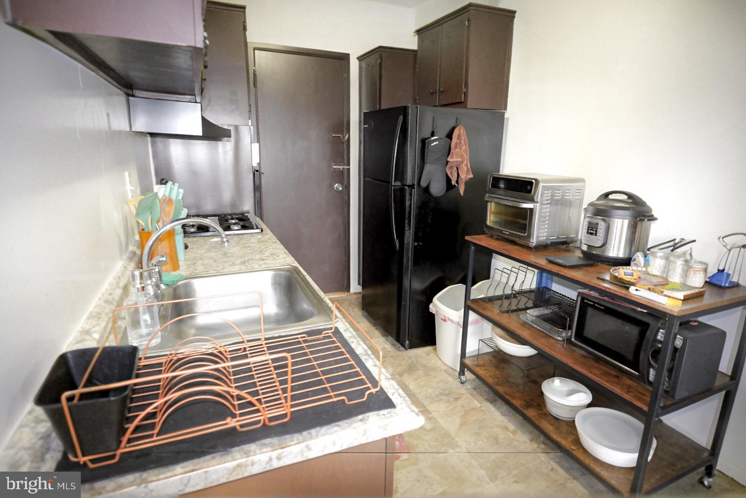 GROSVENOR PARK - Residential Lease