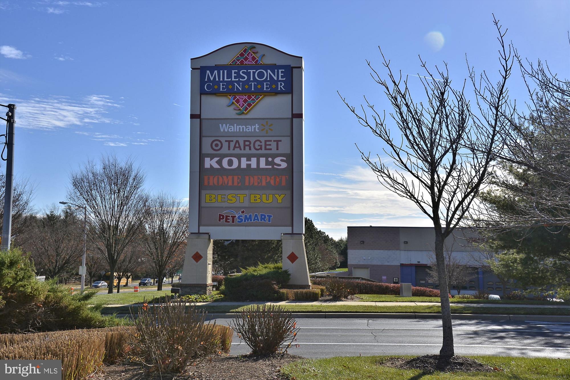 SCENERY POINTE CODM - Residential