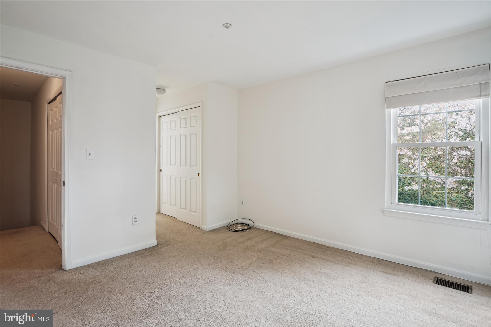 SCENERY POINTE CODM - Residential