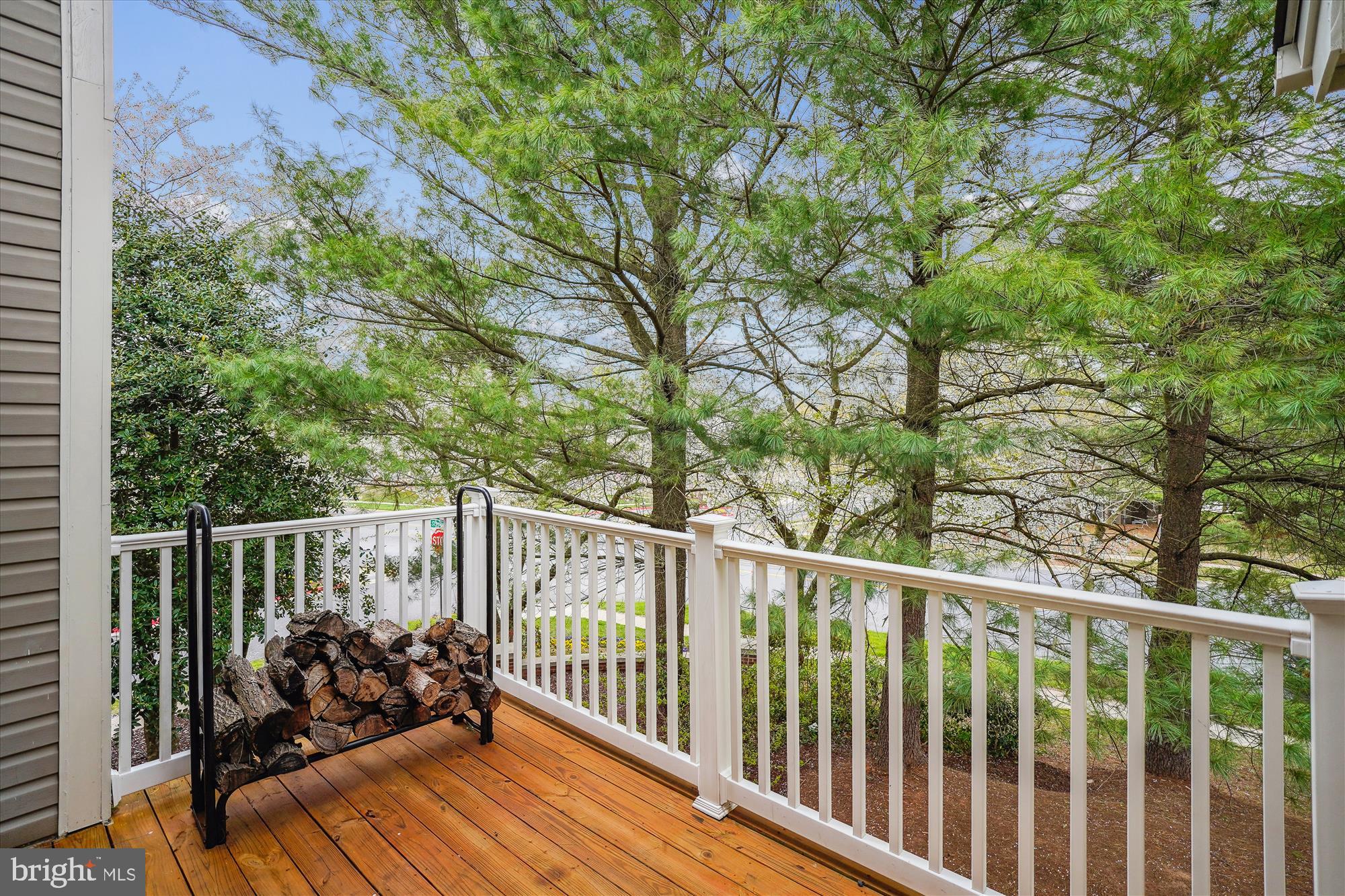 SCENERY POINTE CODM - Residential