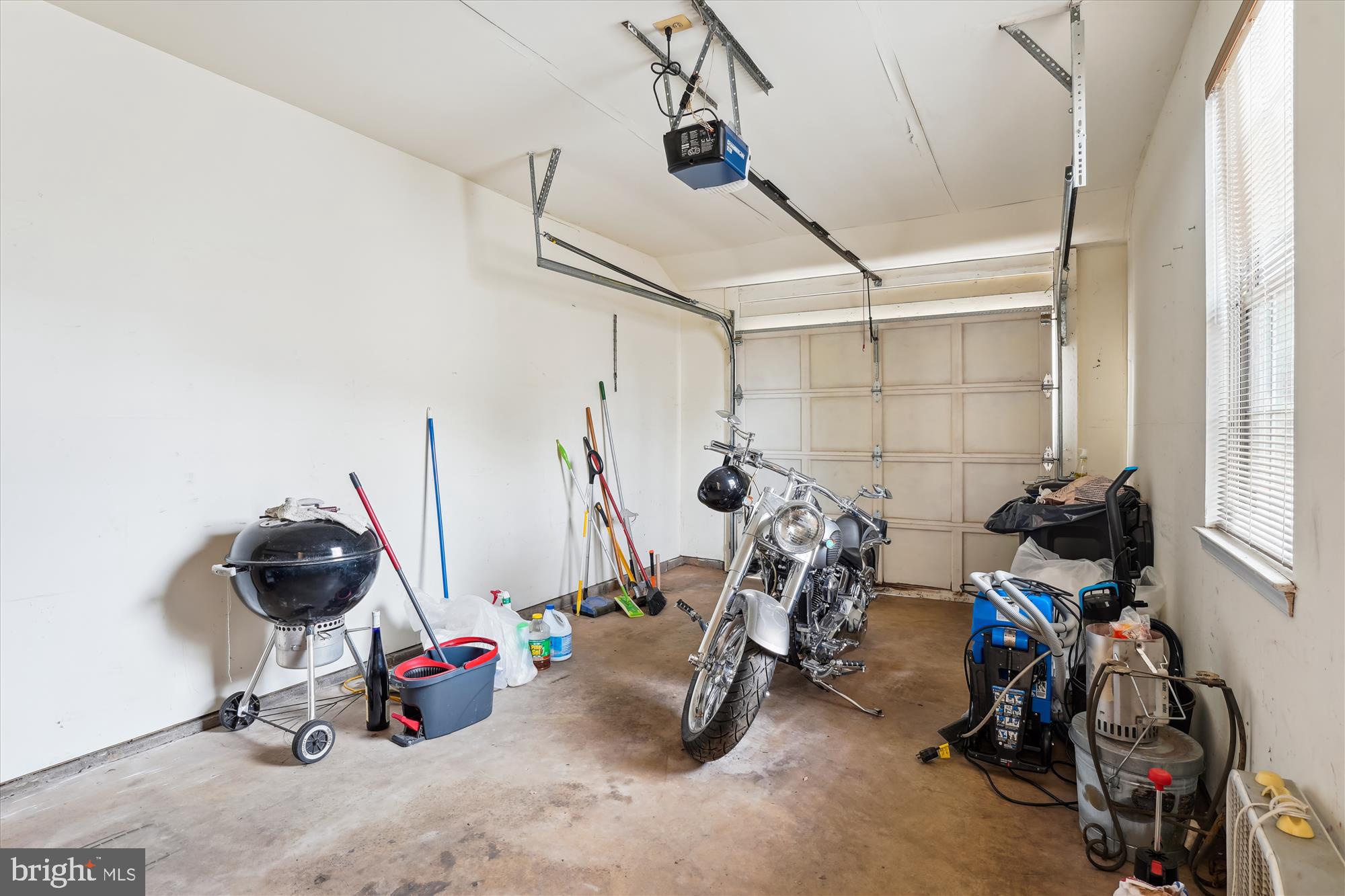 SCENERY POINTE CODM - Residential