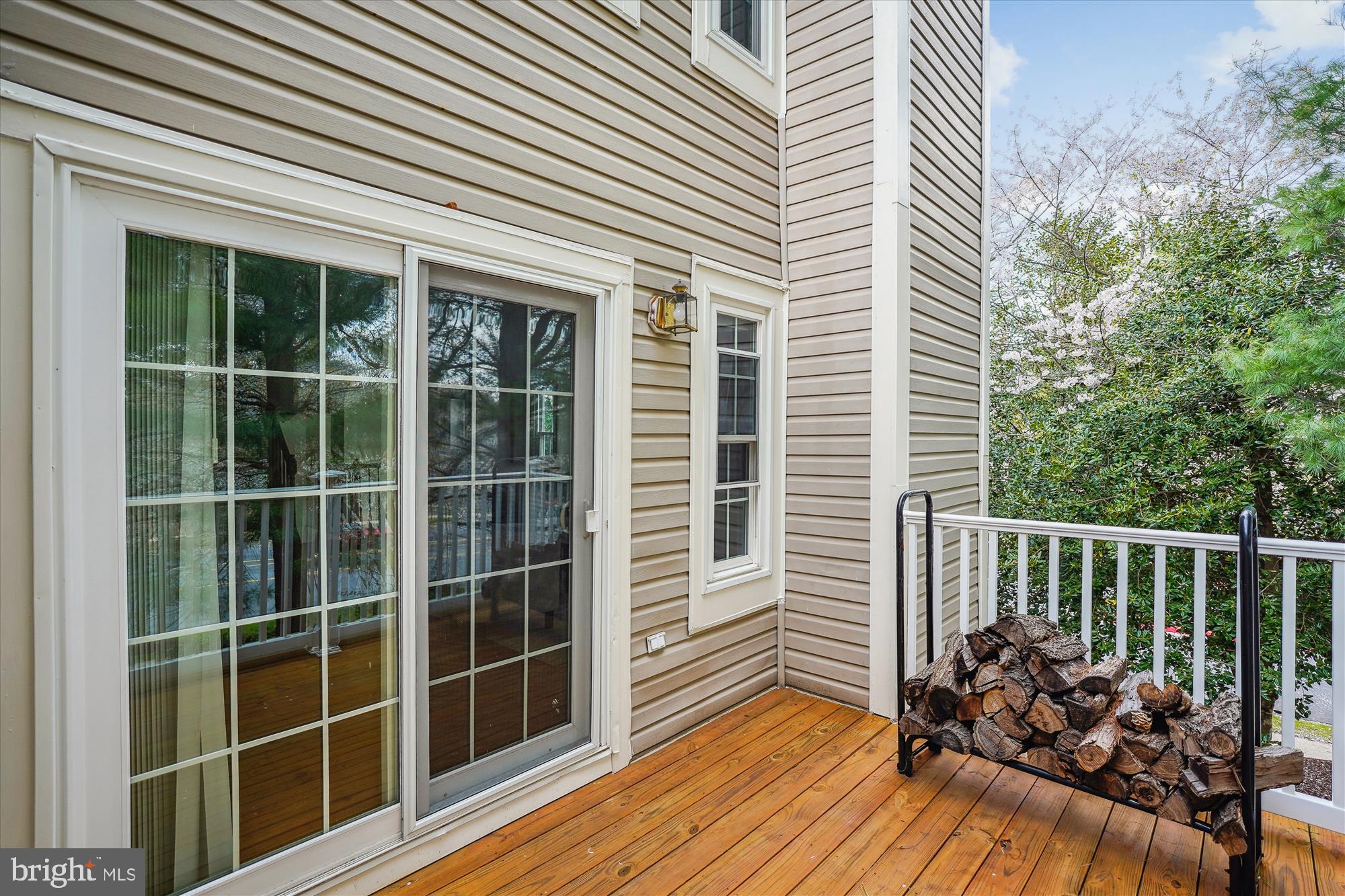 SCENERY POINTE CODM - Residential