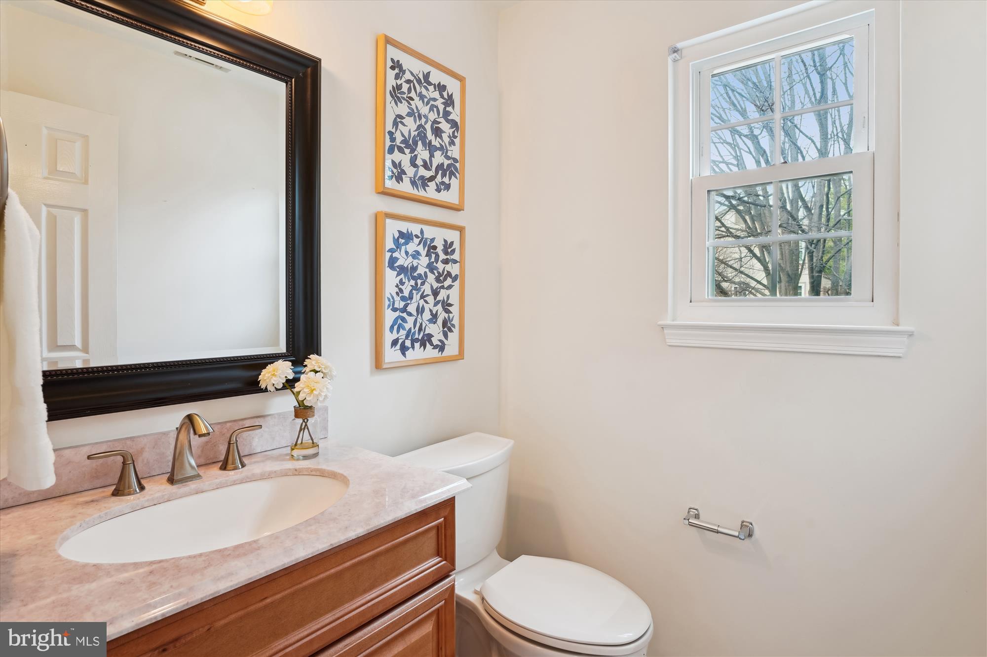 SCENERY POINTE CODM - Residential