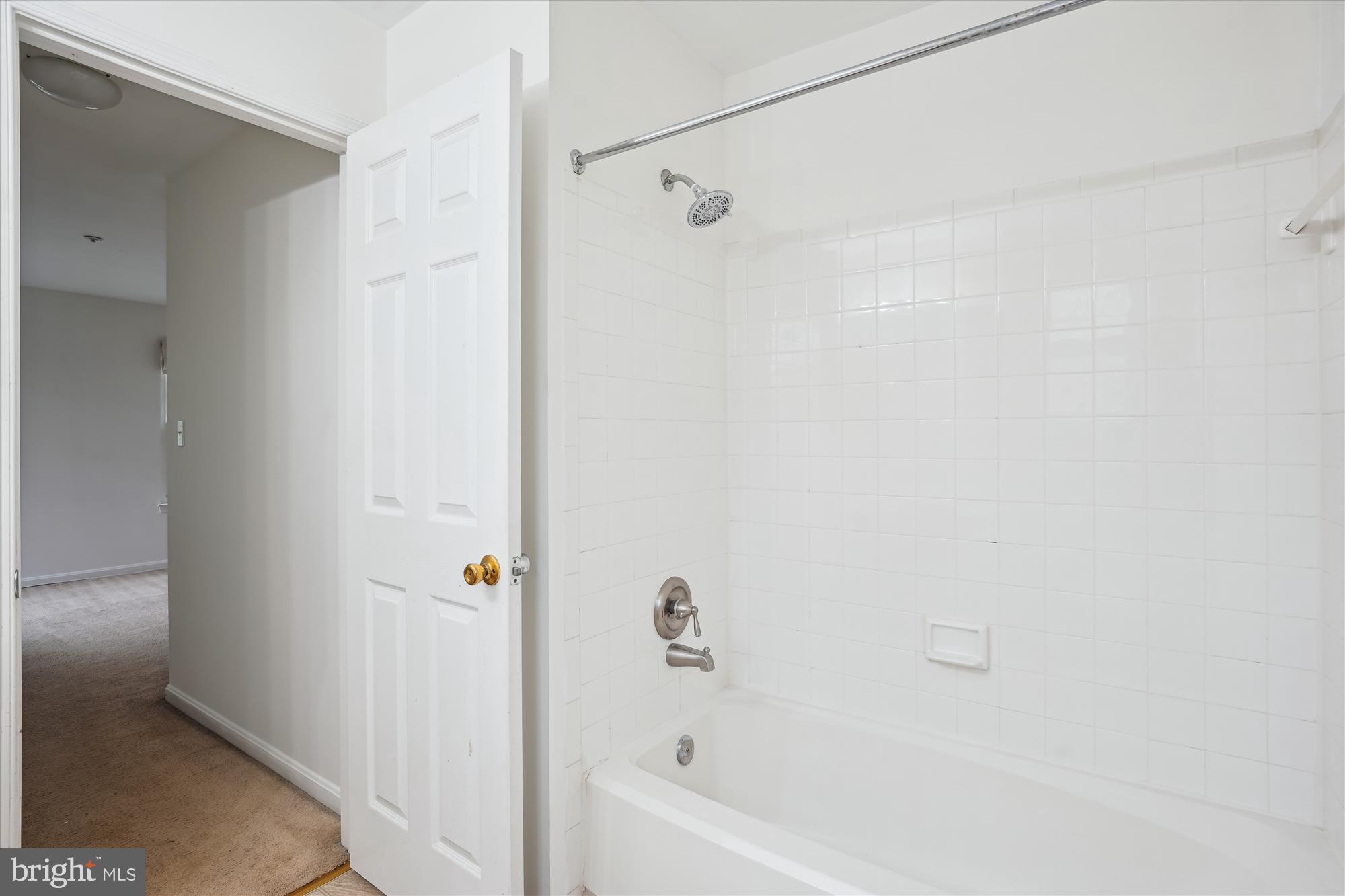 SCENERY POINTE CODM - Residential