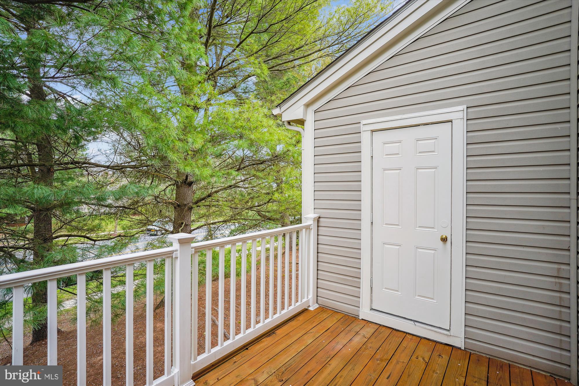 SCENERY POINTE CODM - Residential