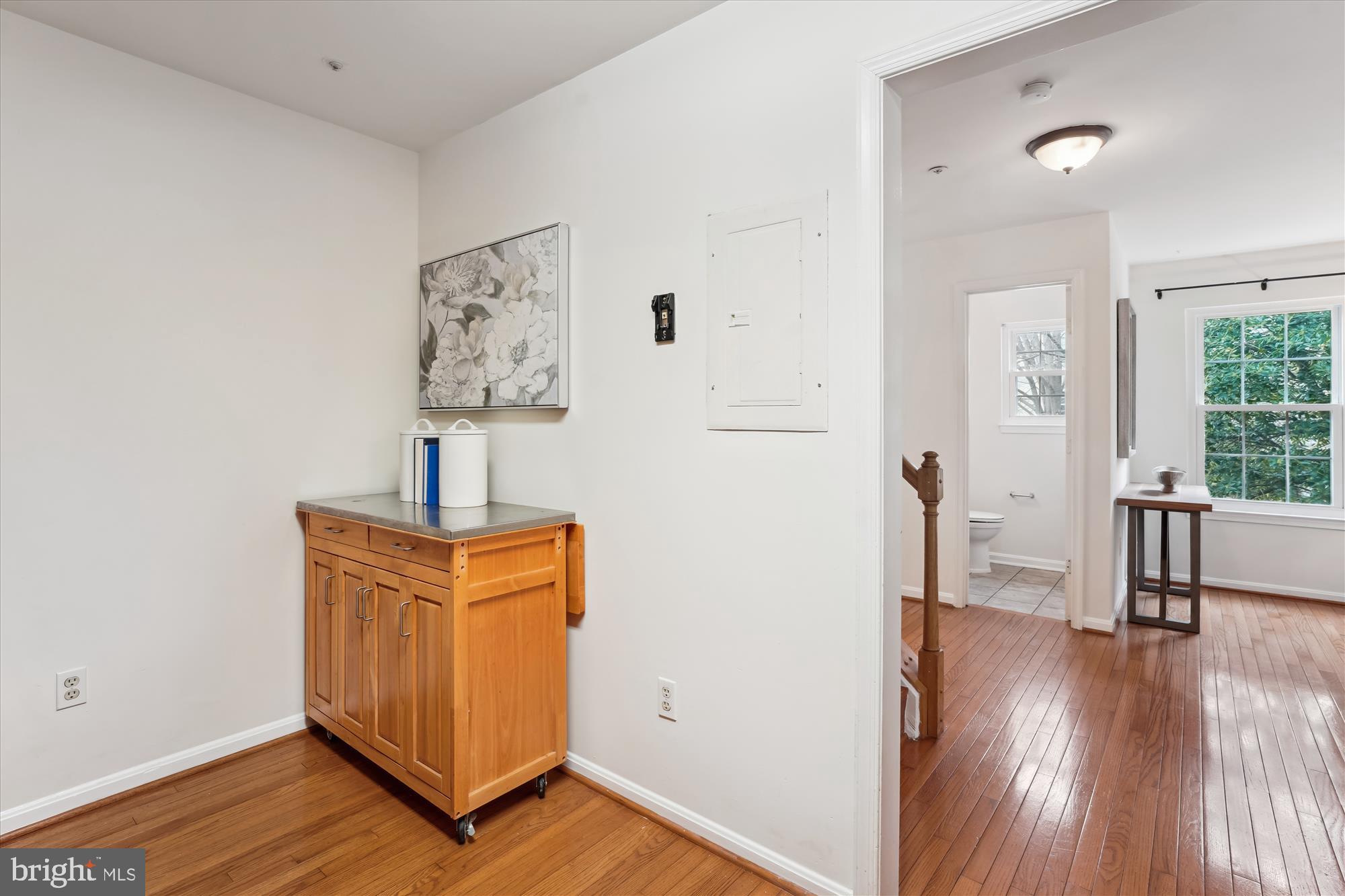 SCENERY POINTE CODM - Residential