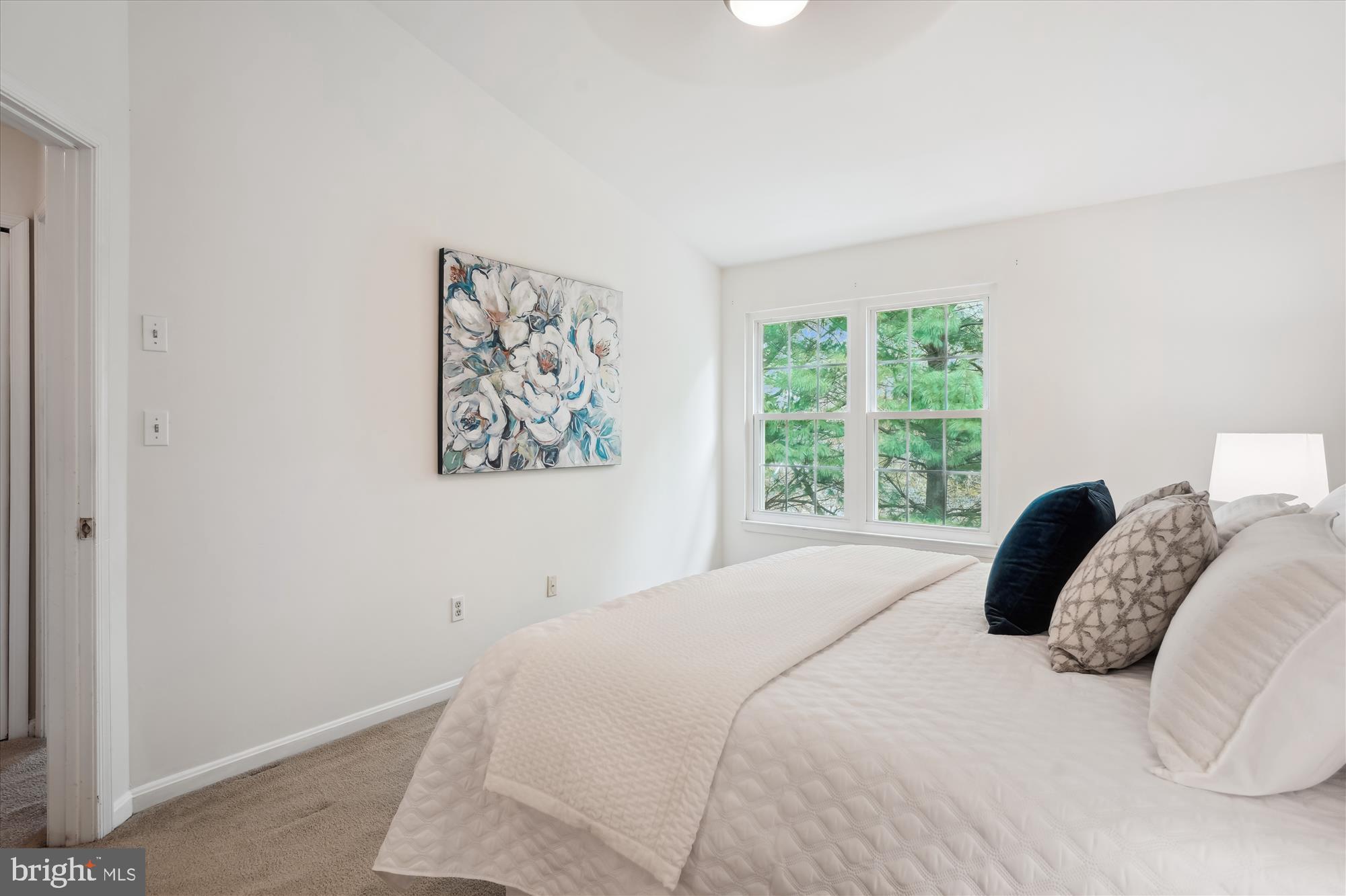 SCENERY POINTE CODM - Residential