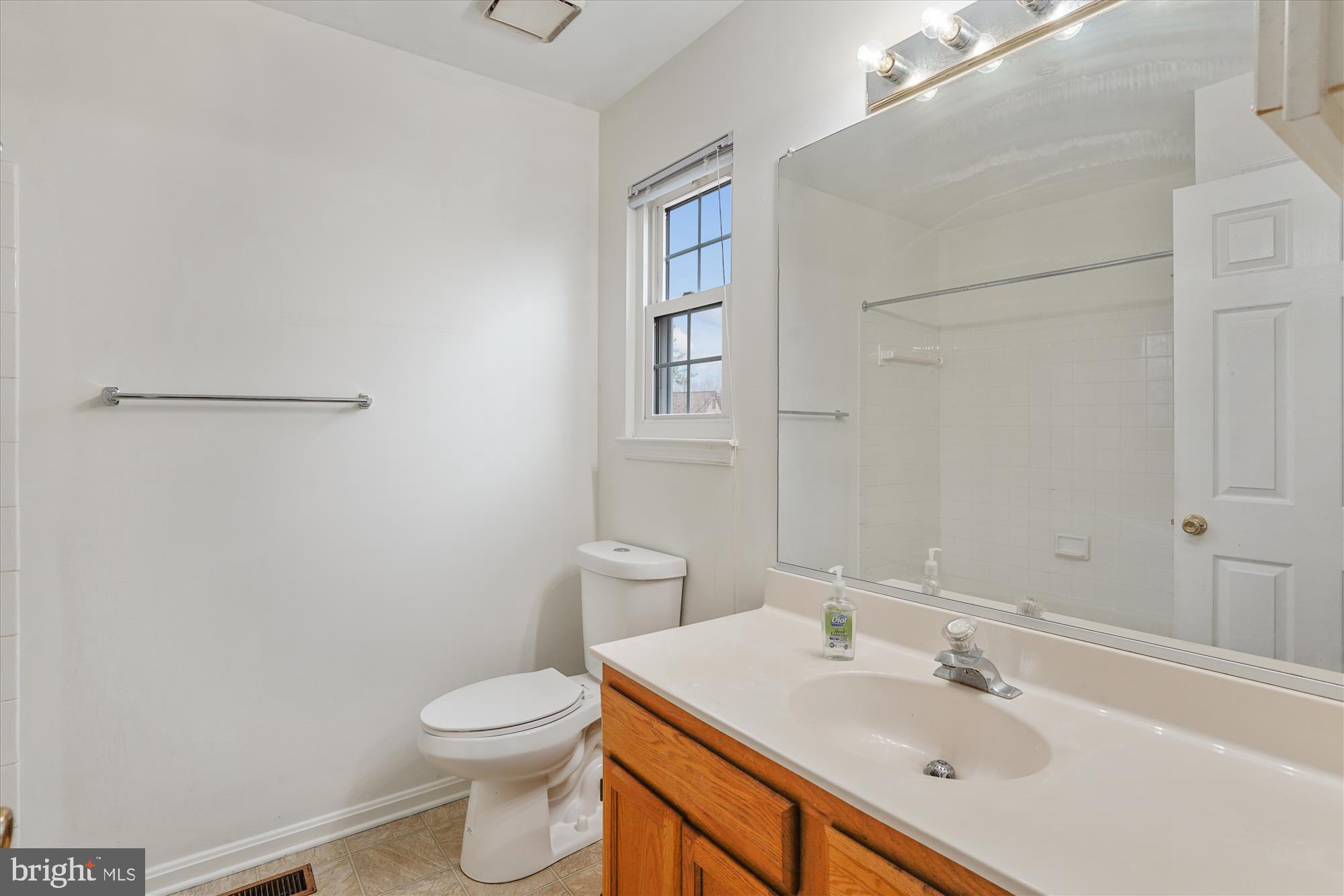 SCENERY POINTE CODM - Residential