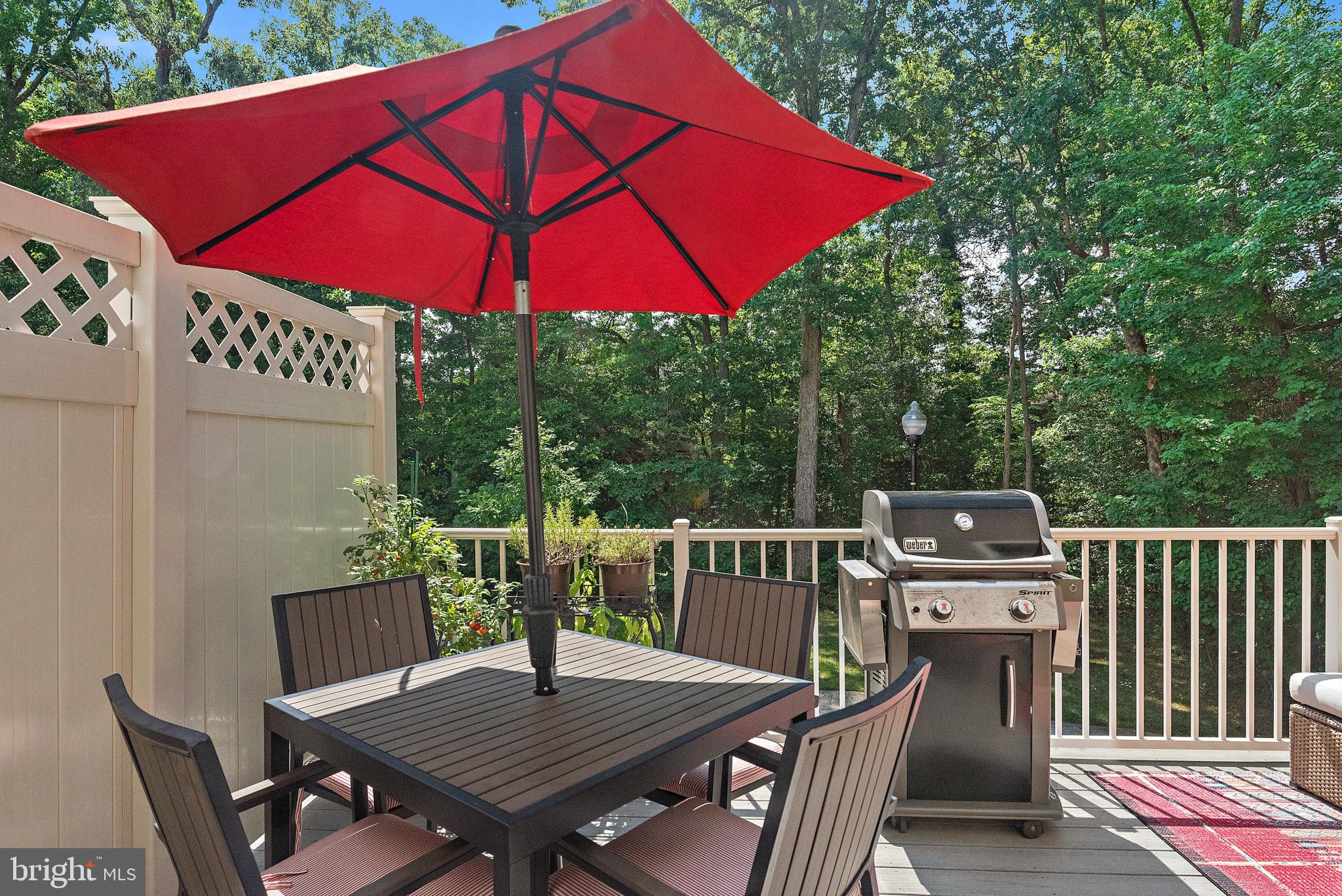 VILLAGE GREENS - Residential