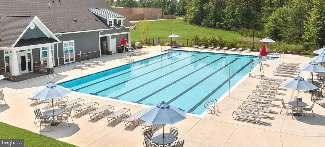 WATERMARK - Residential