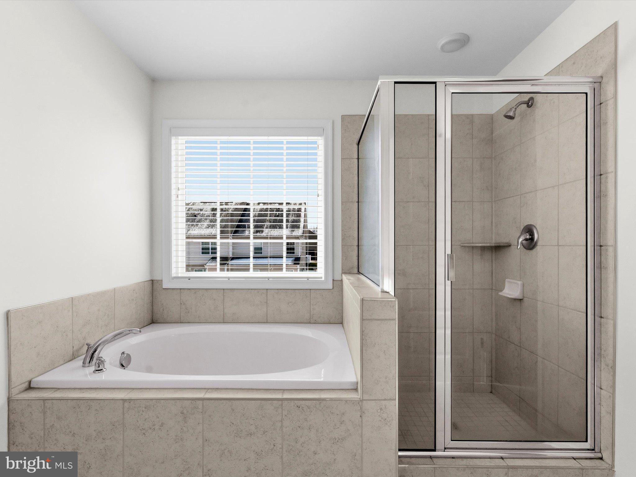 WATERMARK - Residential