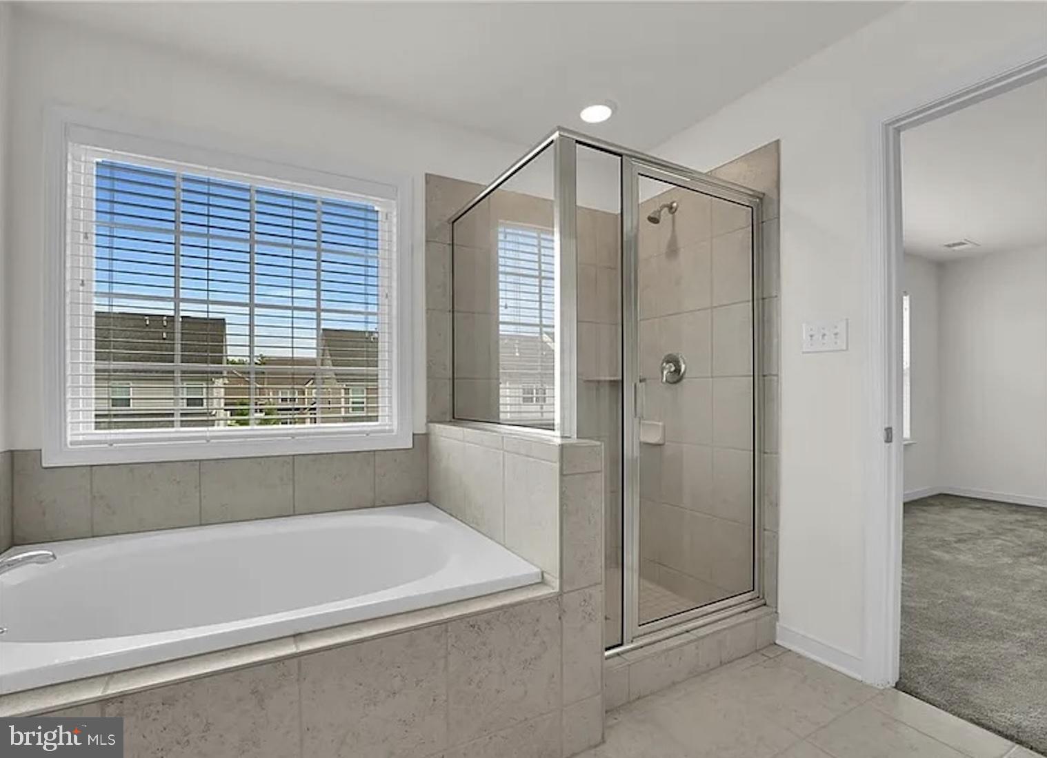 WATERMARK - Residential