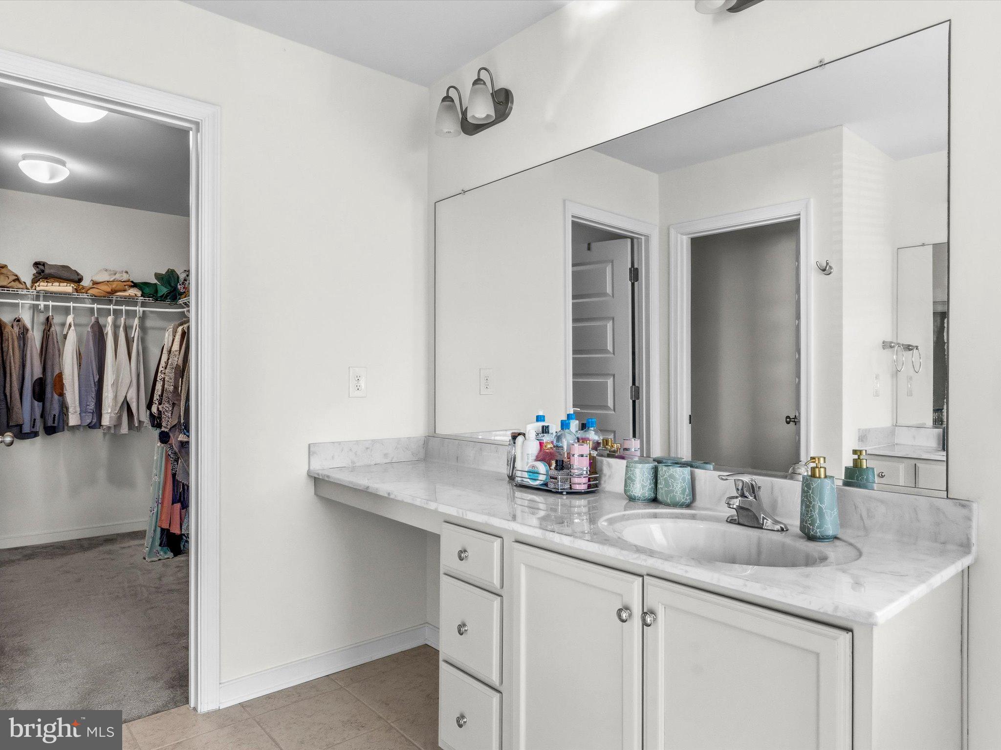 WATERMARK - Residential