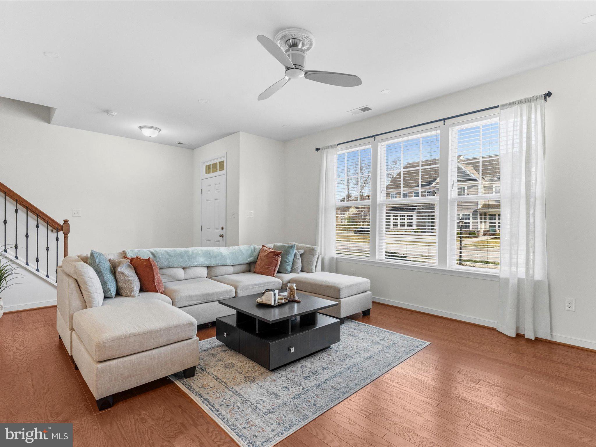 WATERMARK - Residential