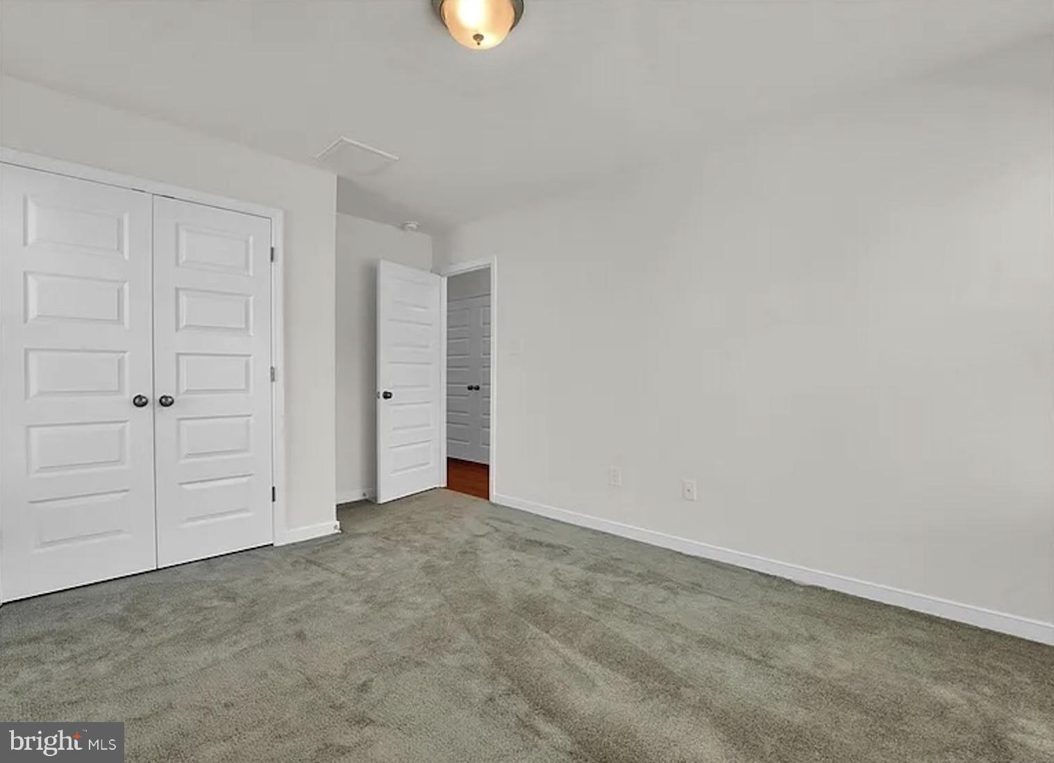 WATERMARK - Residential