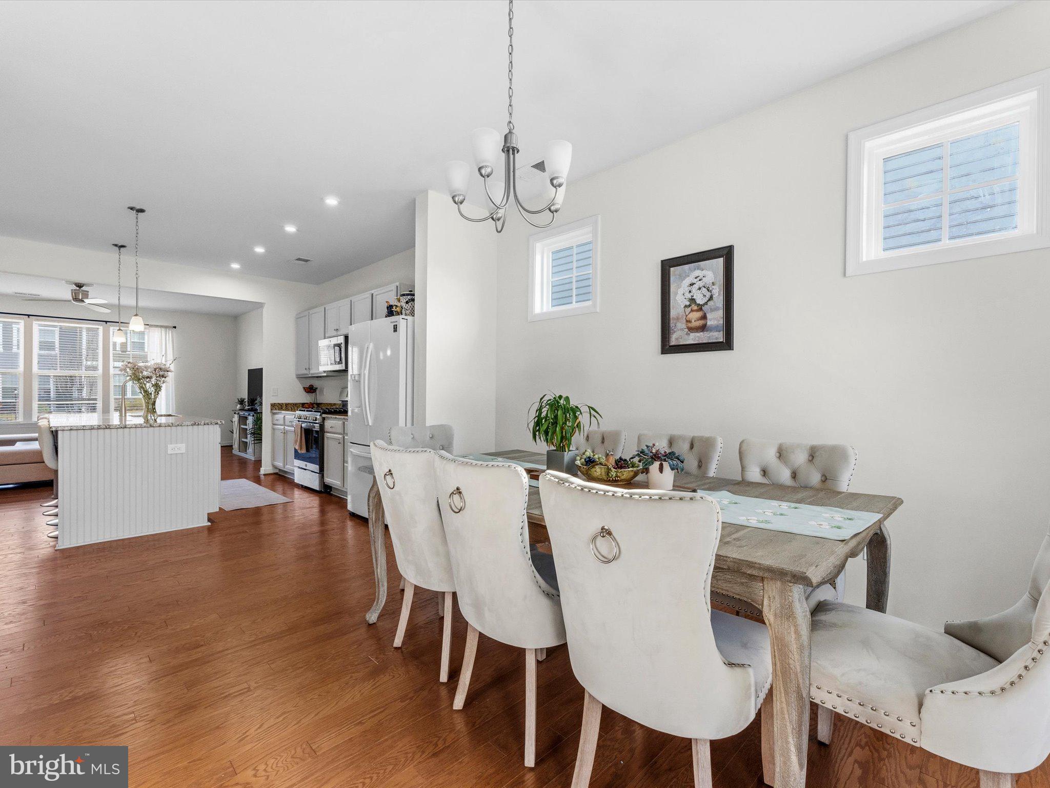 WATERMARK - Residential