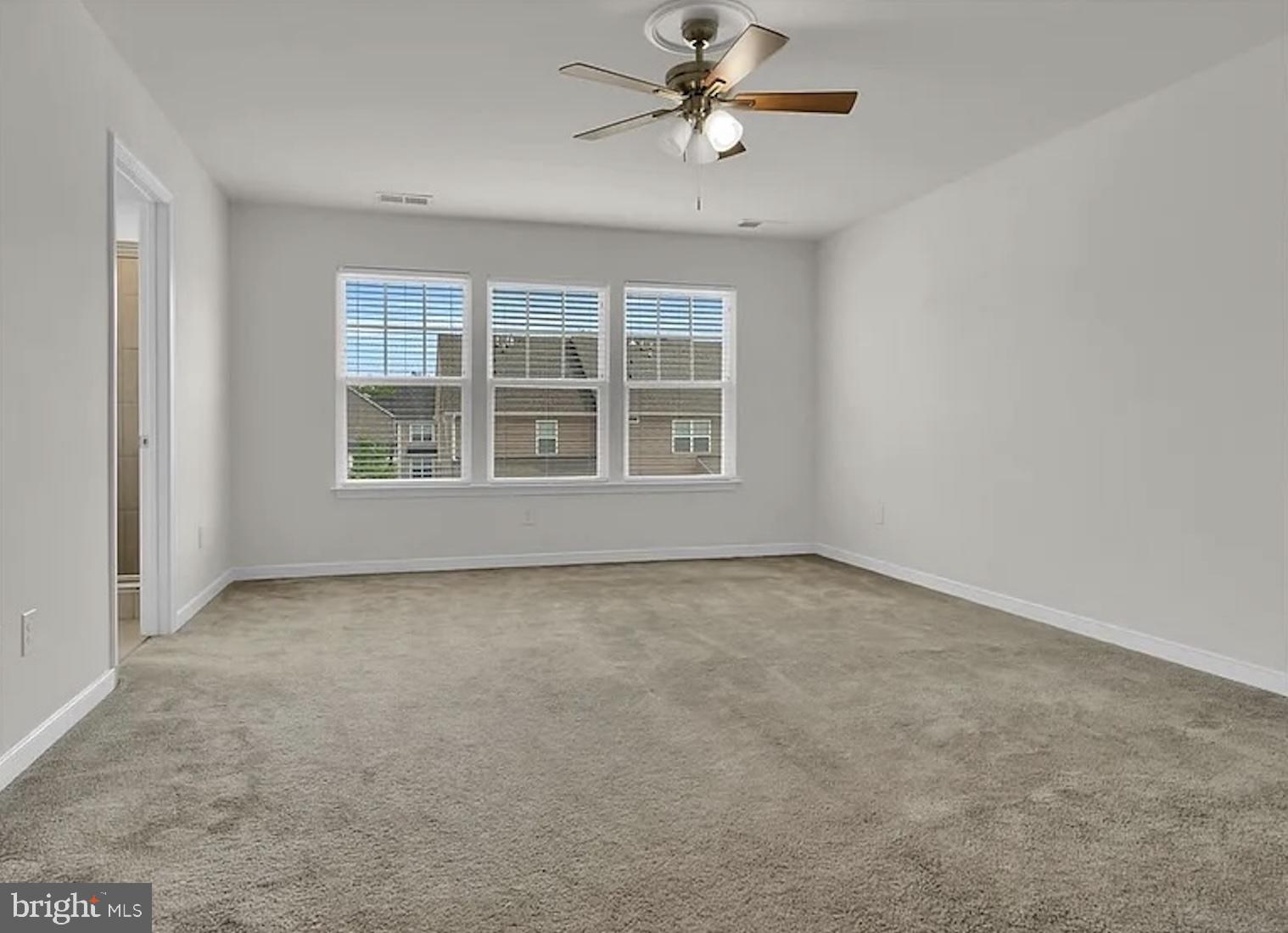 WATERMARK - Residential