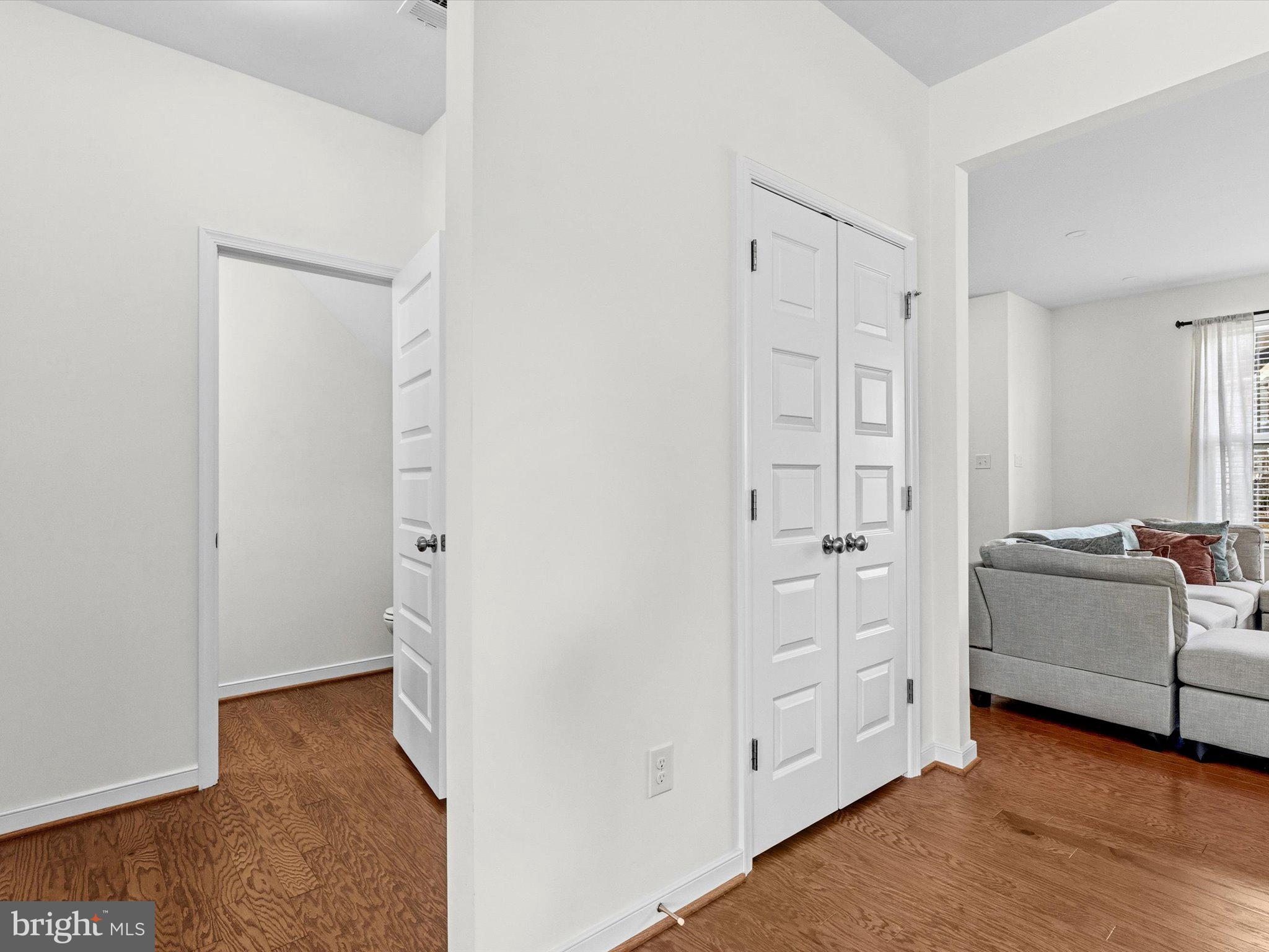 WATERMARK - Residential