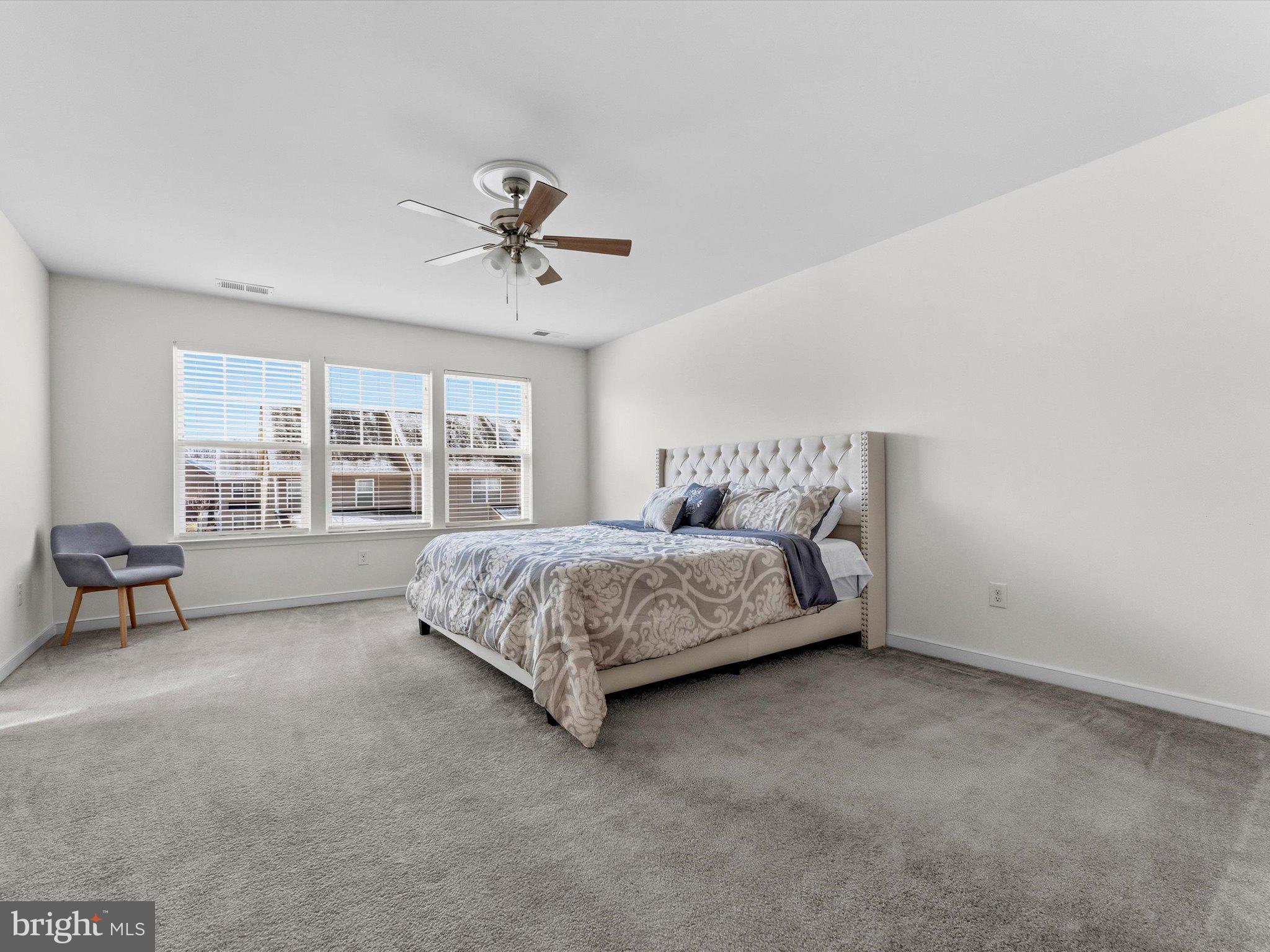 WATERMARK - Residential