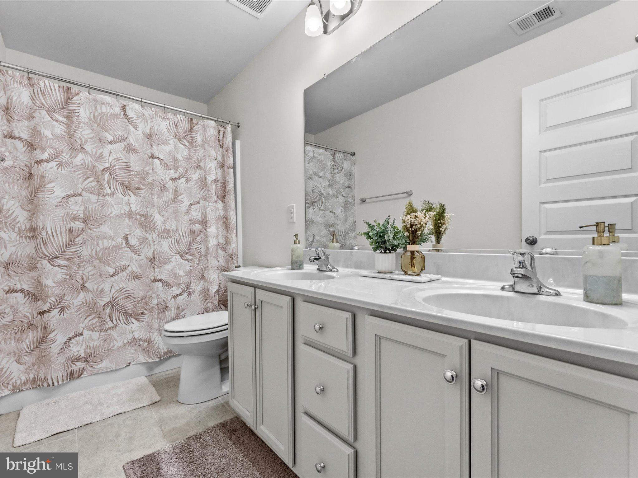 WATERMARK - Residential