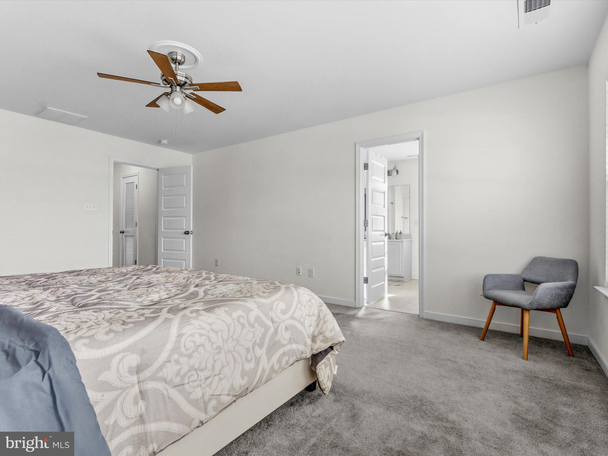 WATERMARK - Residential