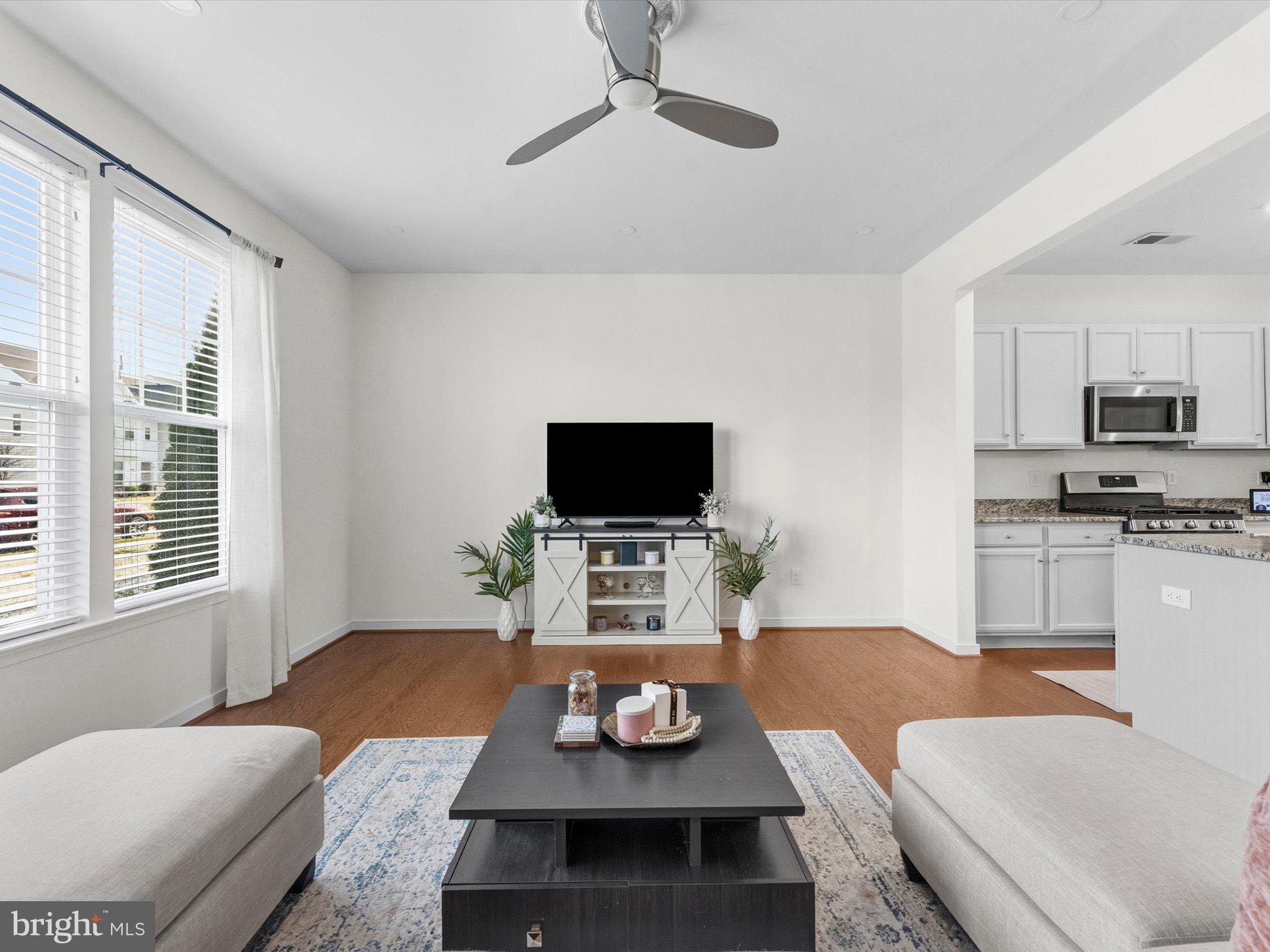 WATERMARK - Residential