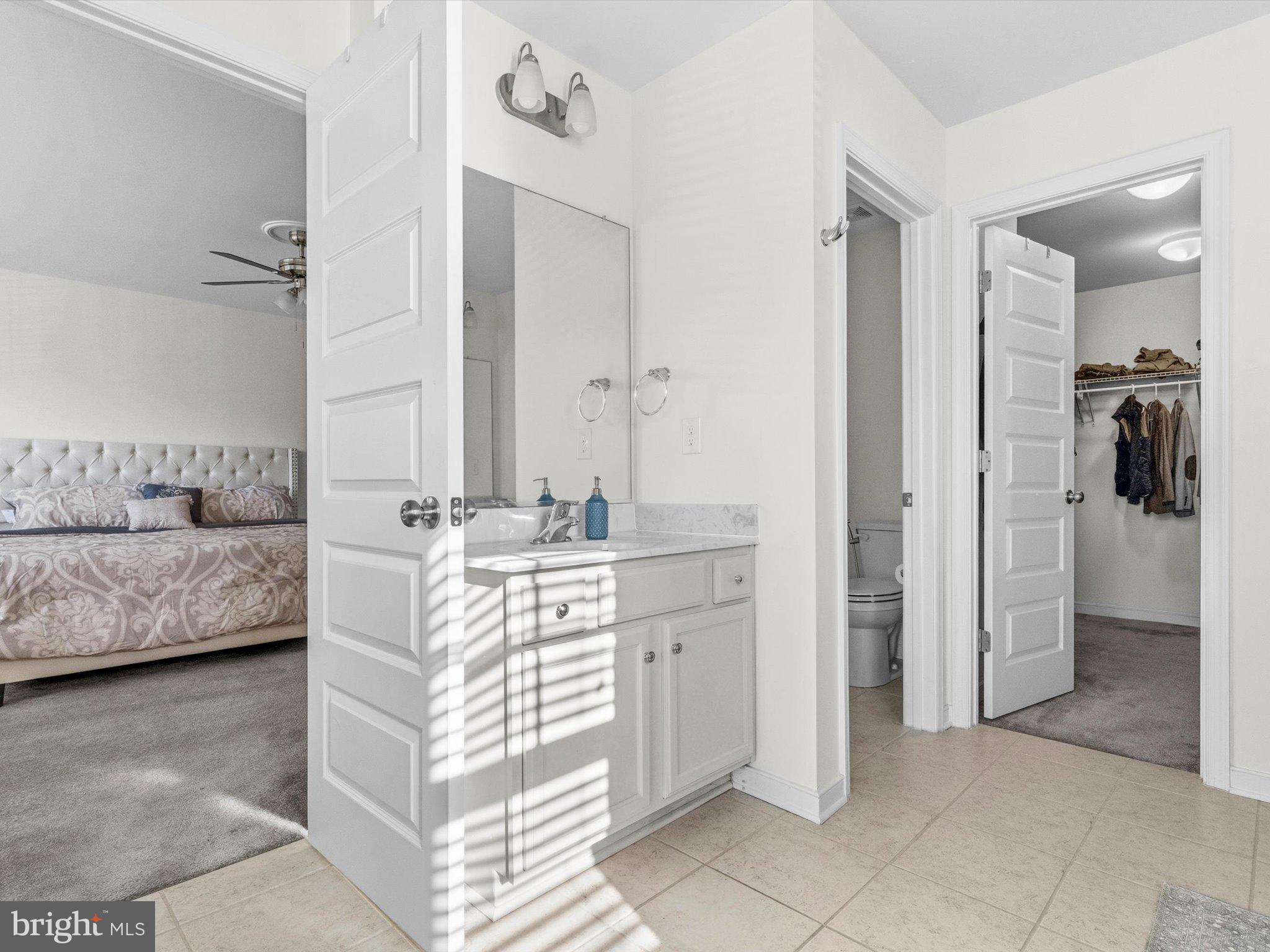 WATERMARK - Residential