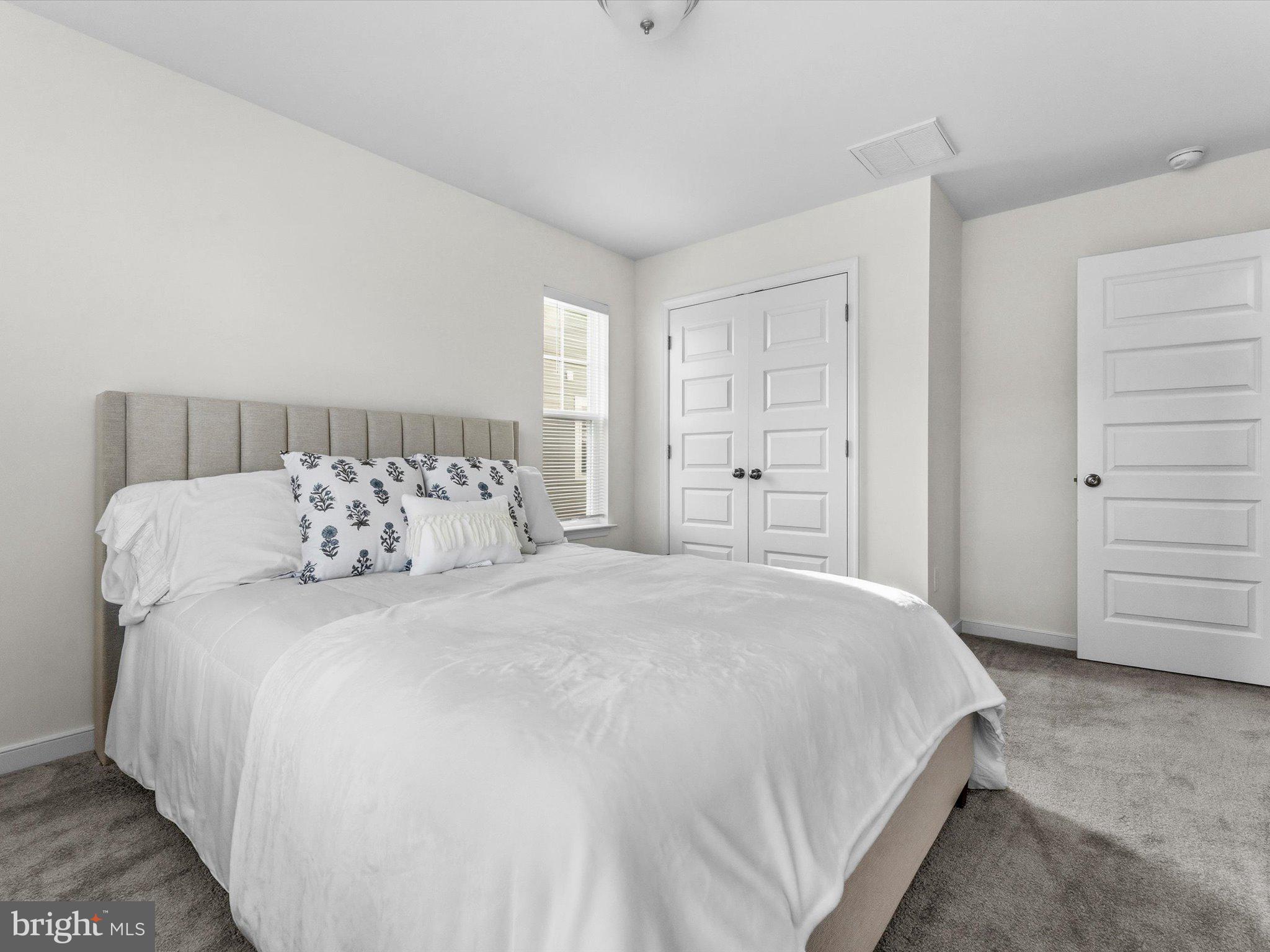 WATERMARK - Residential