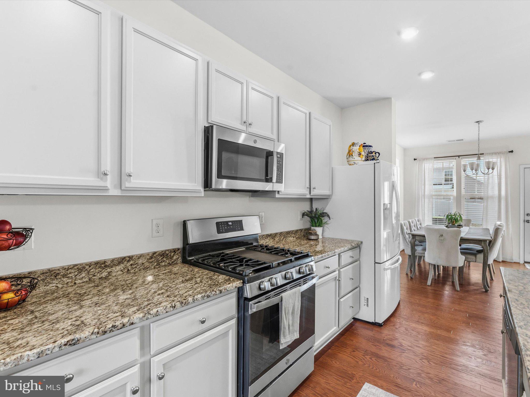 WATERMARK - Residential