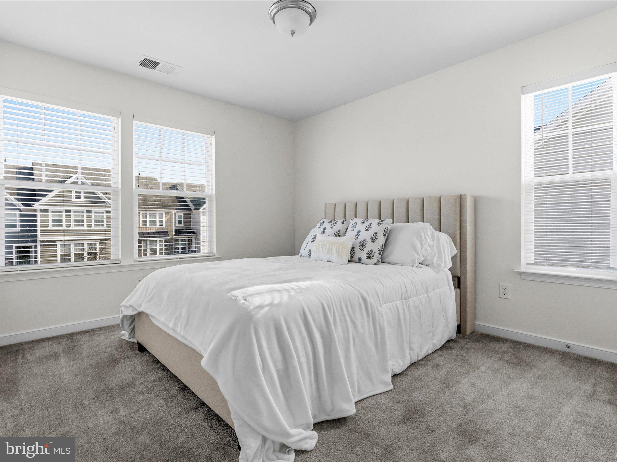 WATERMARK - Residential