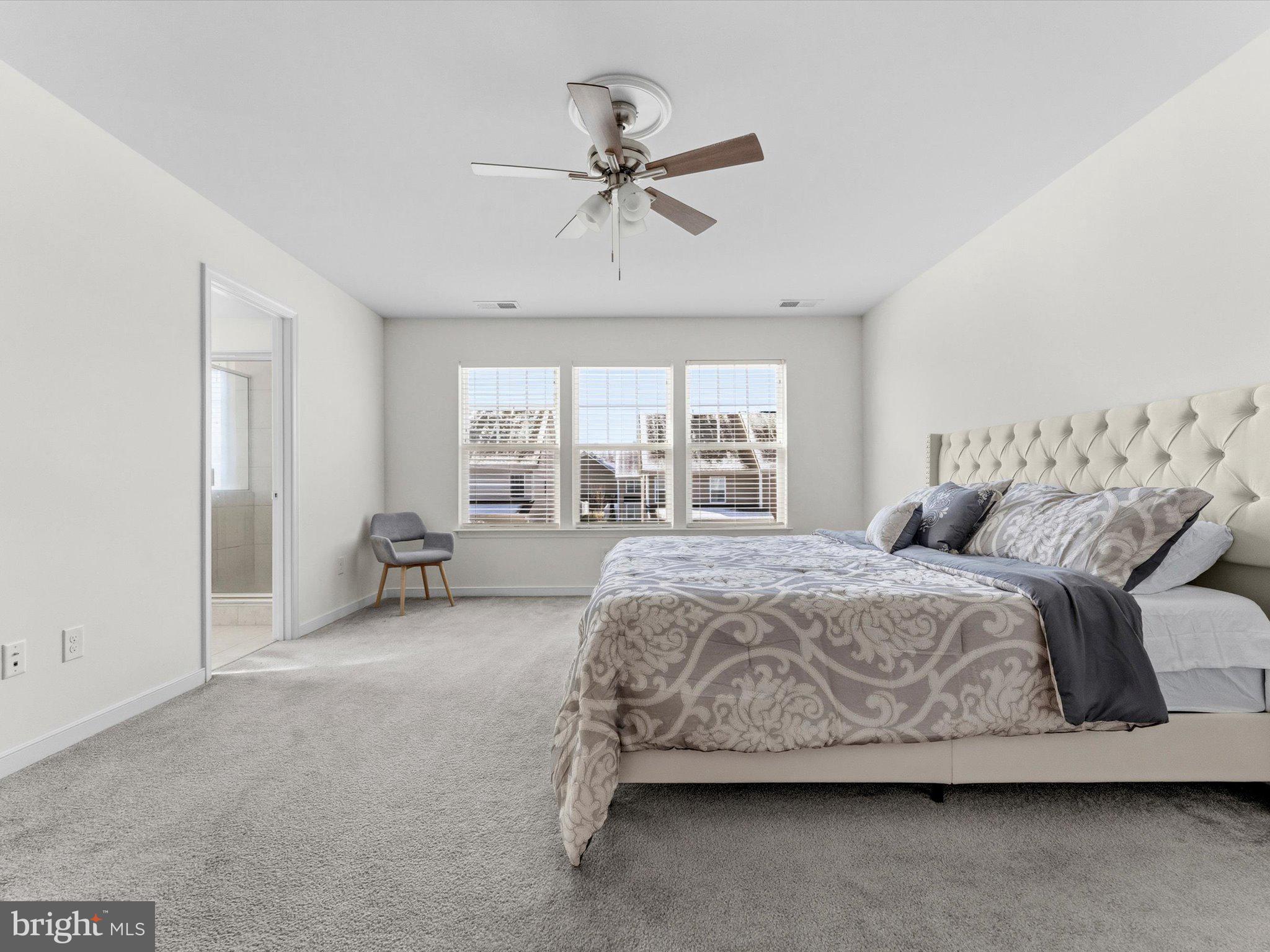 WATERMARK - Residential