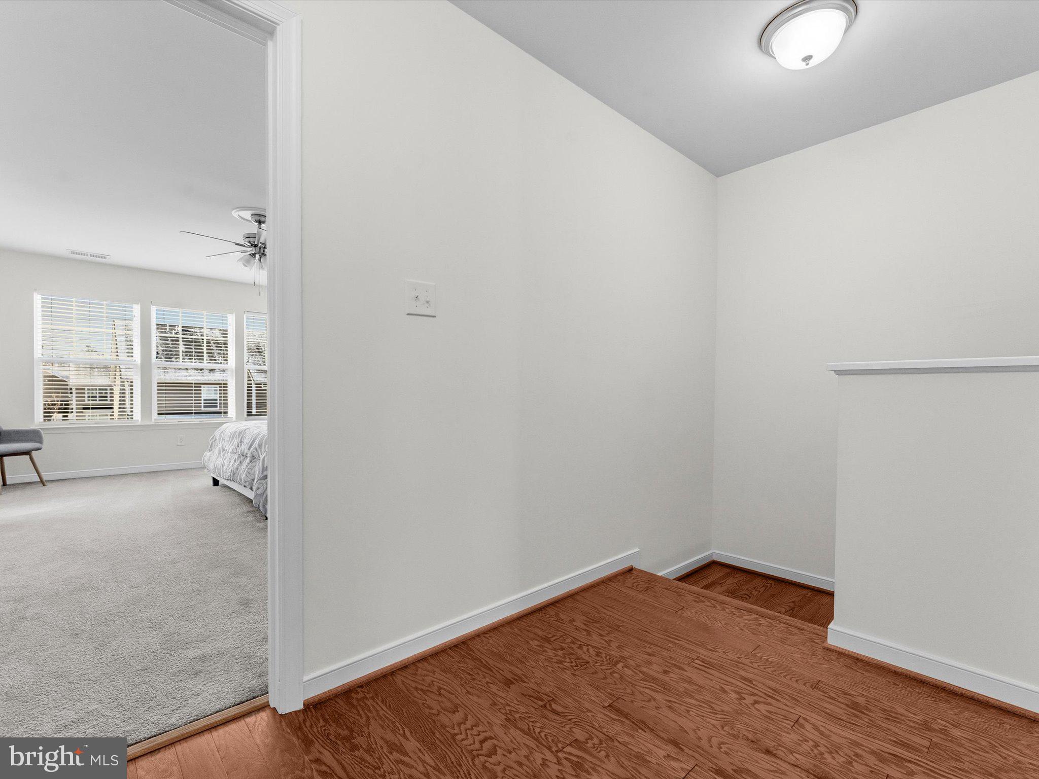 WATERMARK - Residential