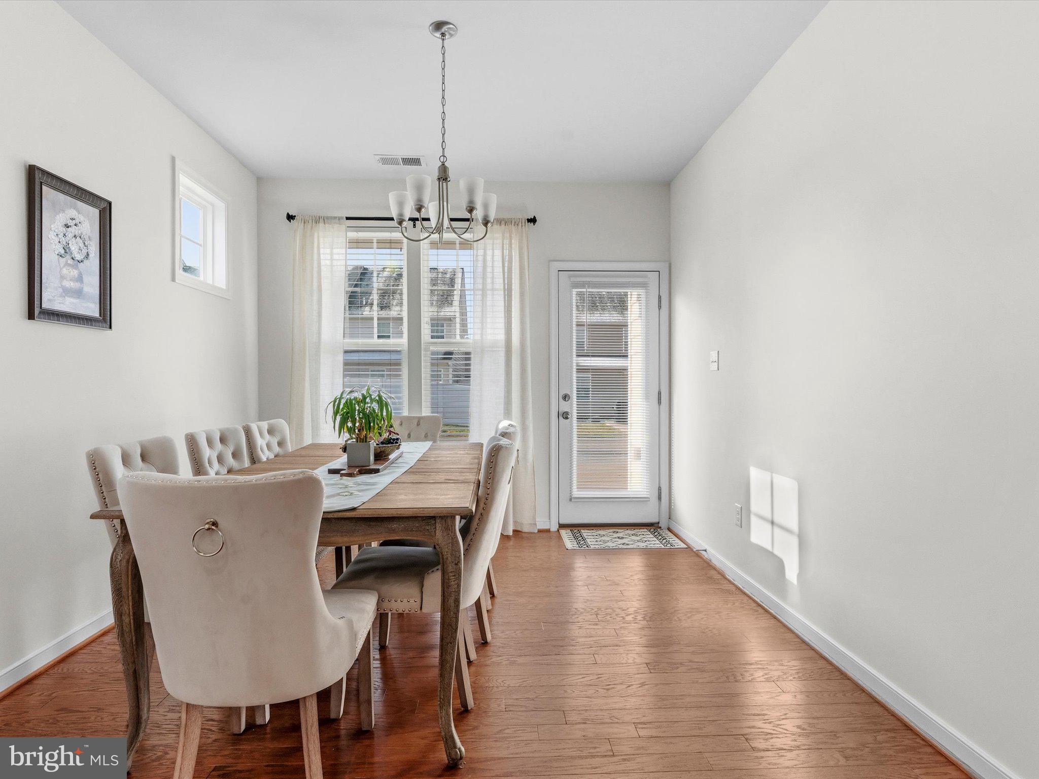 WATERMARK - Residential