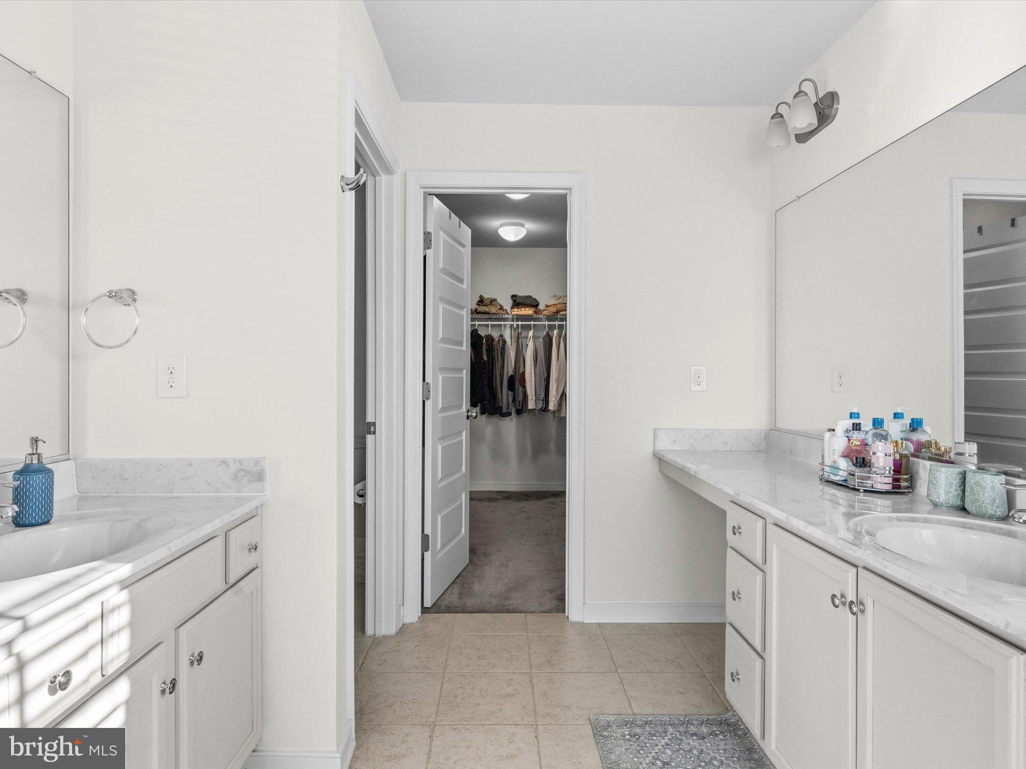 WATERMARK - Residential