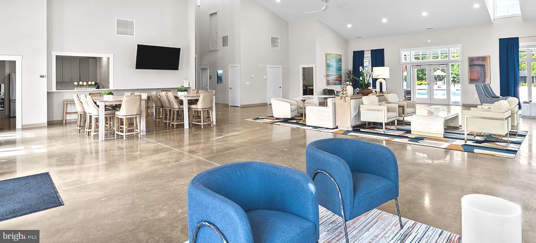 WATERMARK - Residential