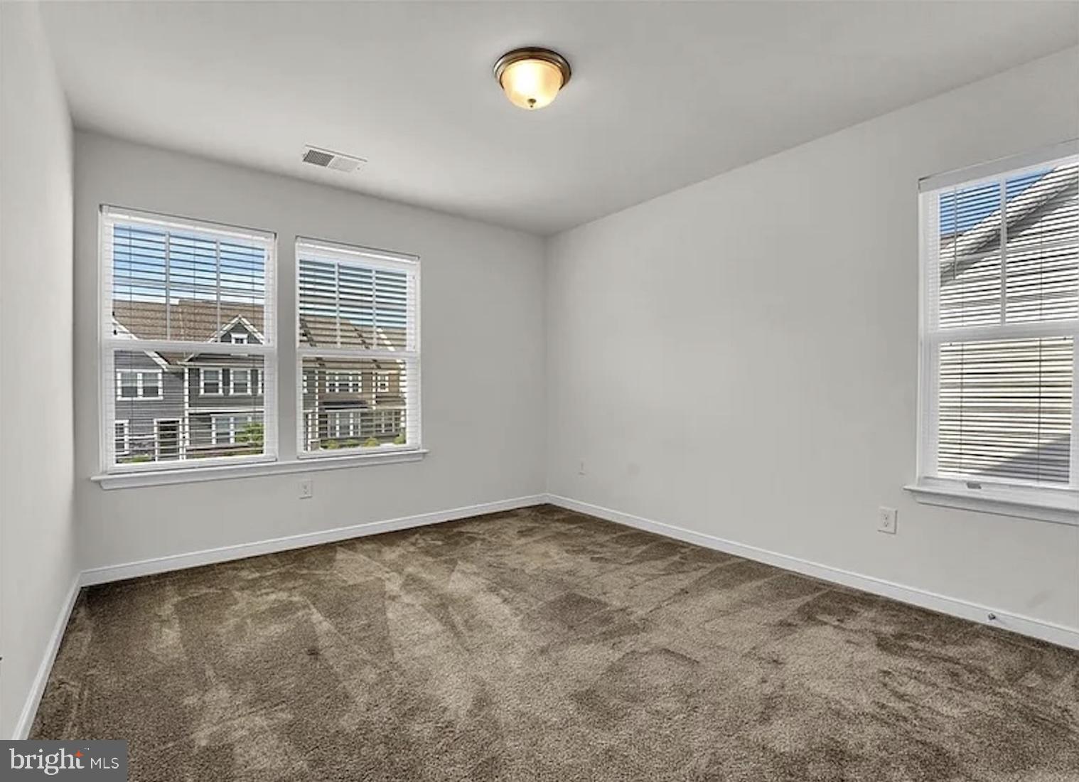 WATERMARK - Residential