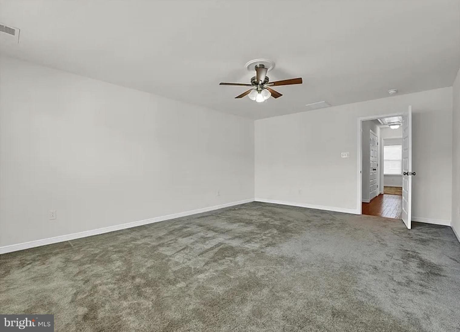 WATERMARK - Residential