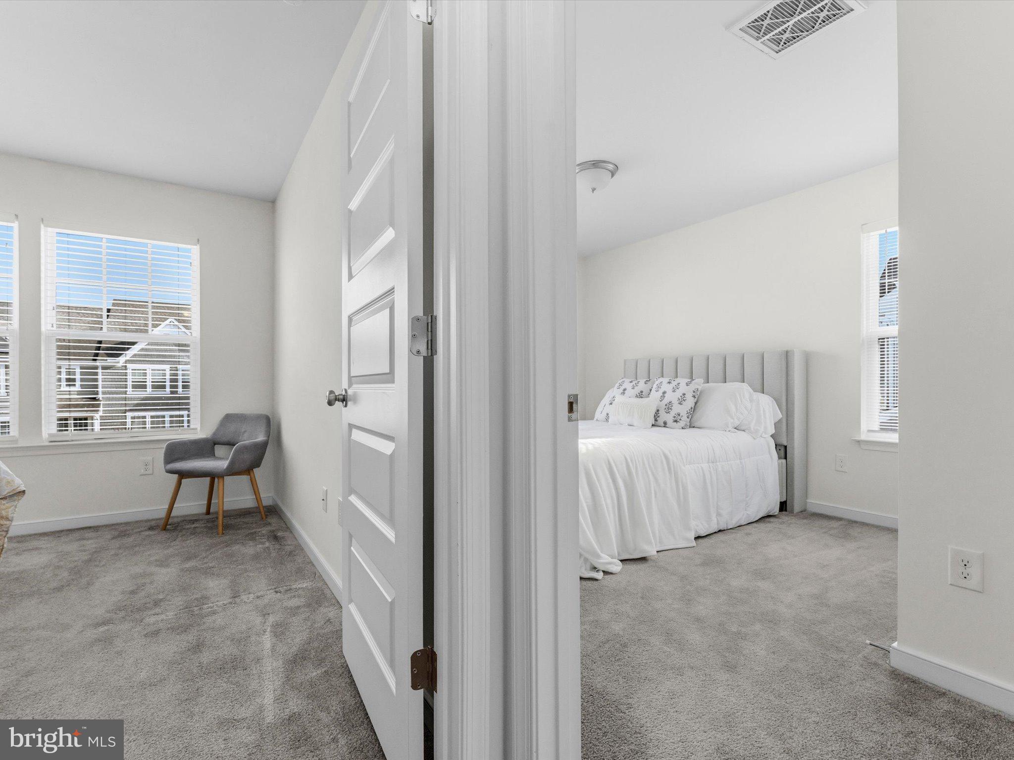 WATERMARK - Residential