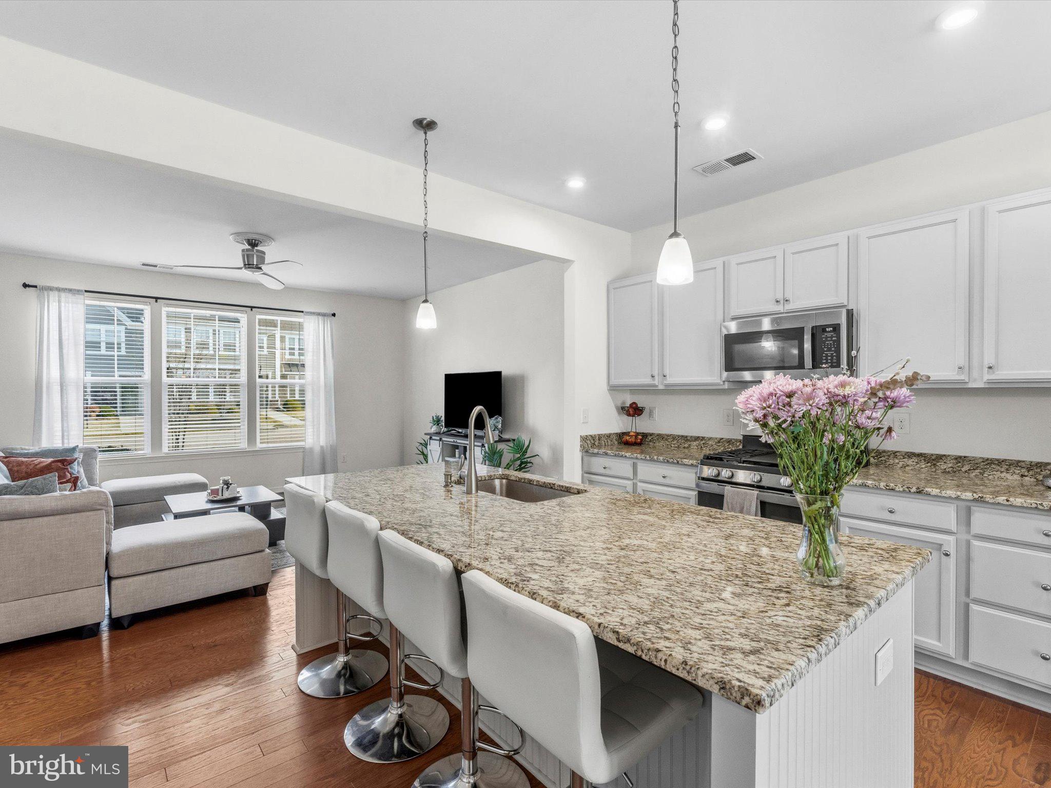 WATERMARK - Residential