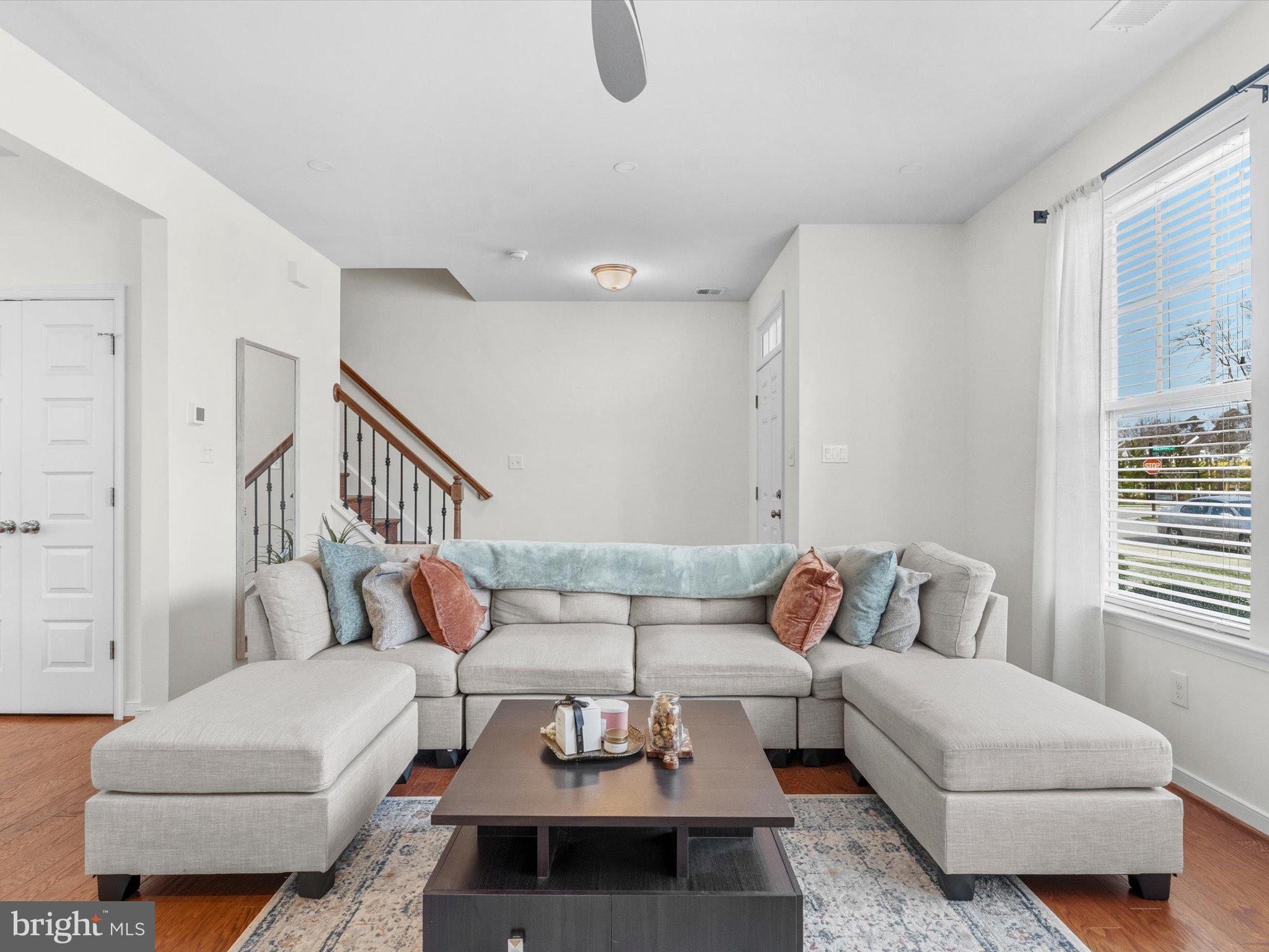 WATERMARK - Residential