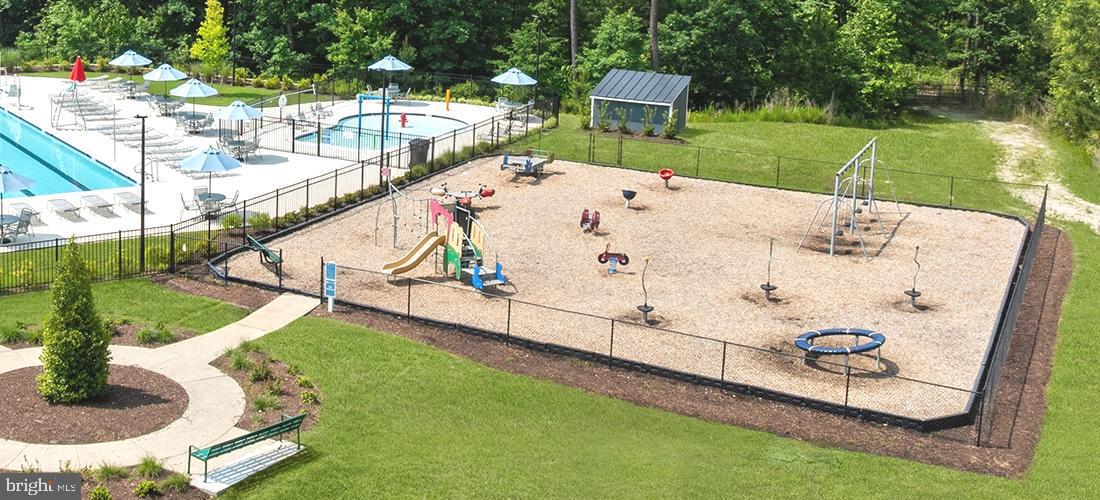 WATERMARK - Residential