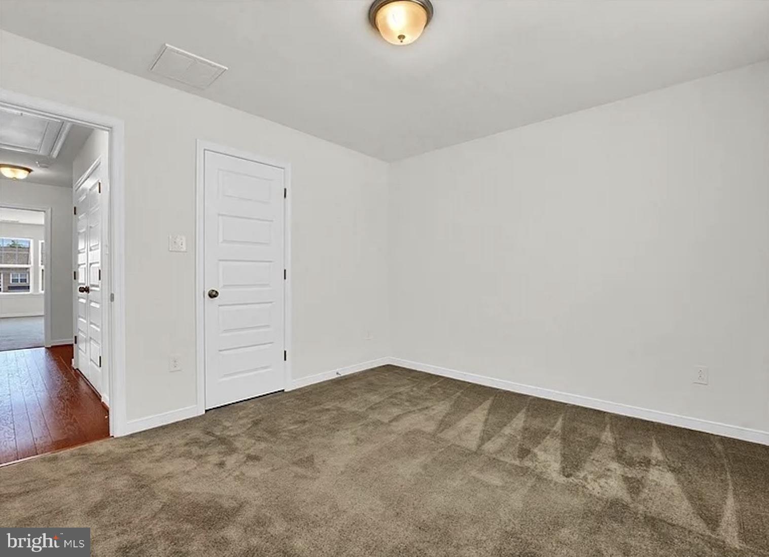 WATERMARK - Residential