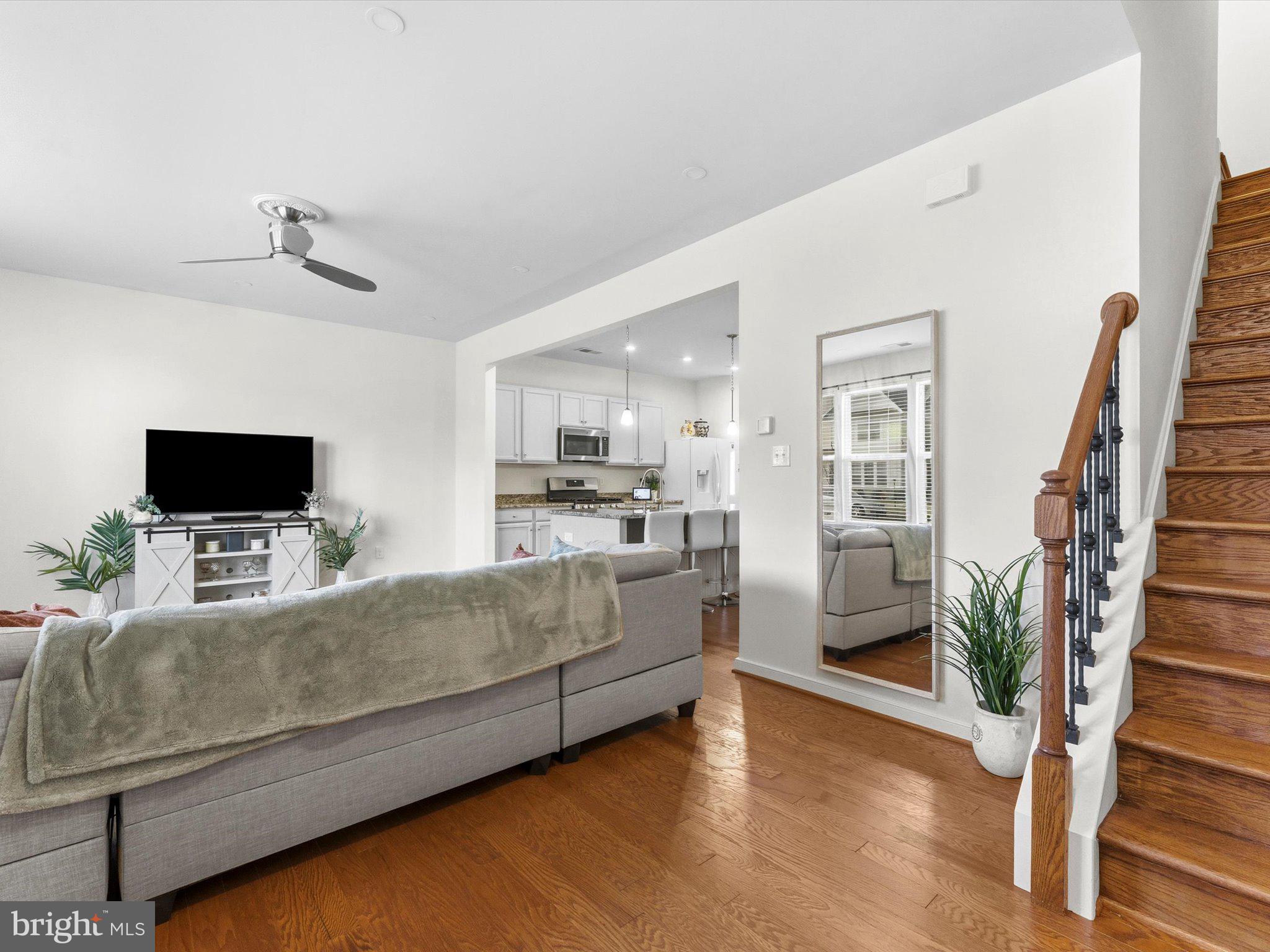 WATERMARK - Residential