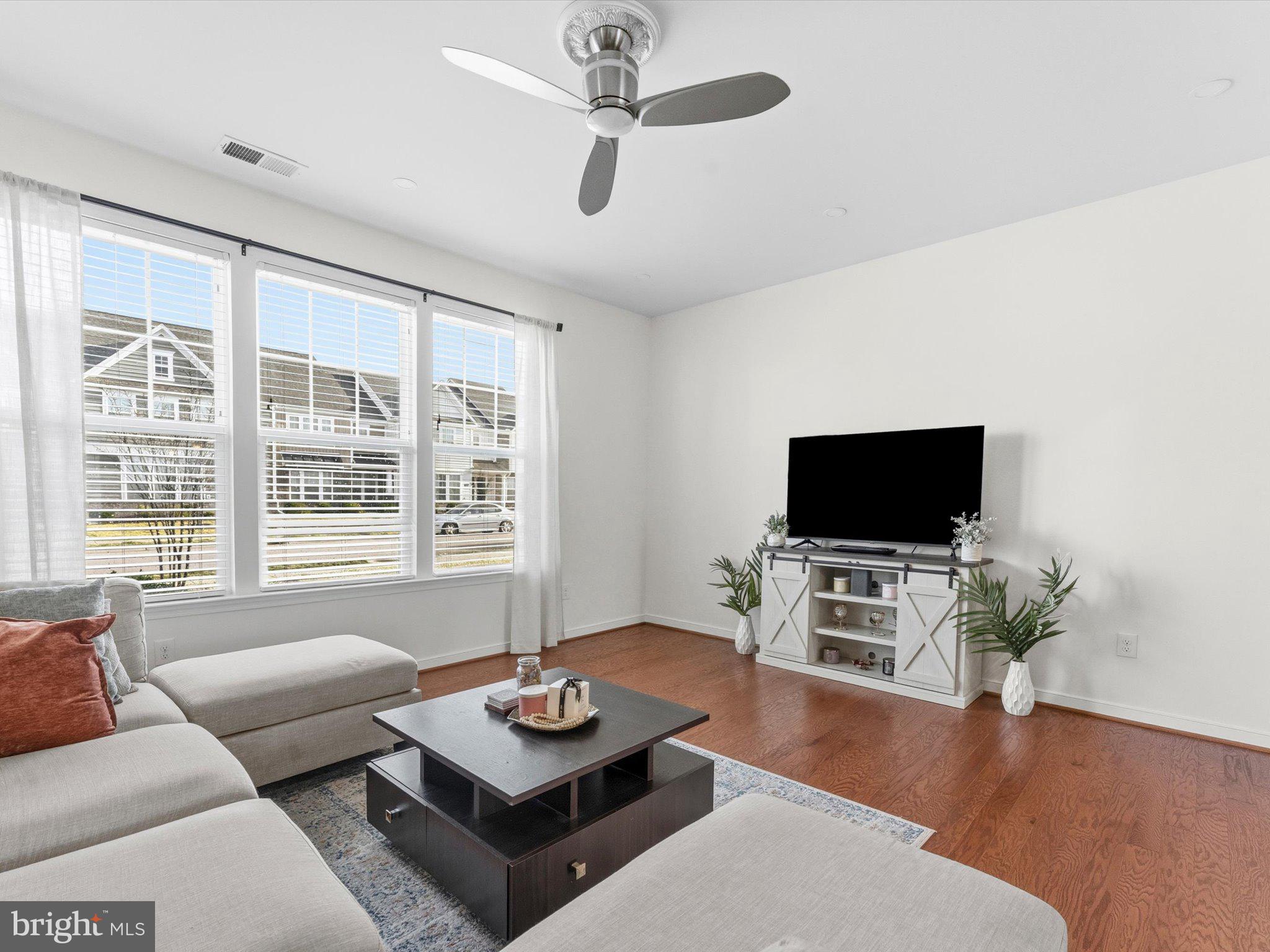 WATERMARK - Residential