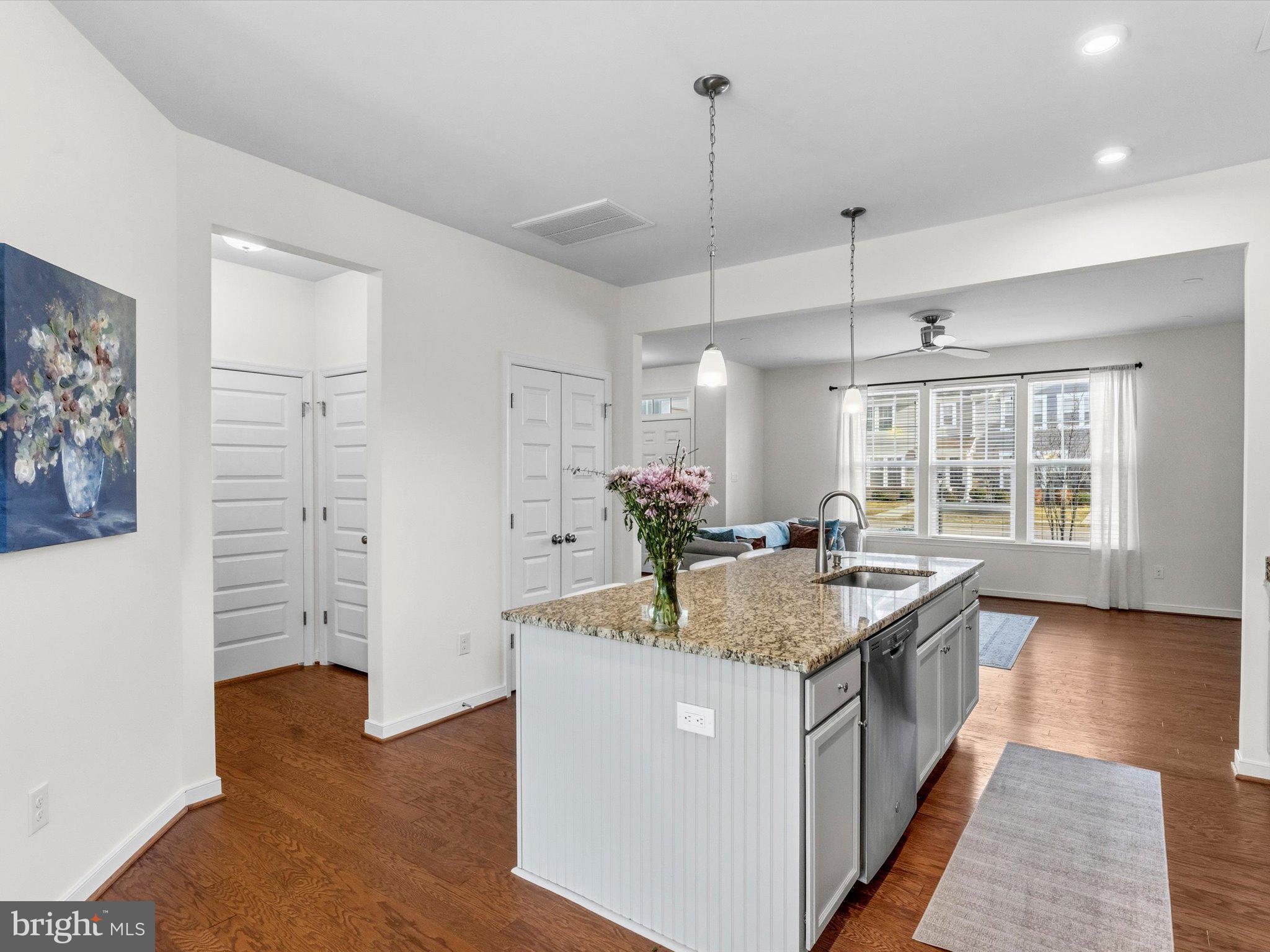 WATERMARK - Residential