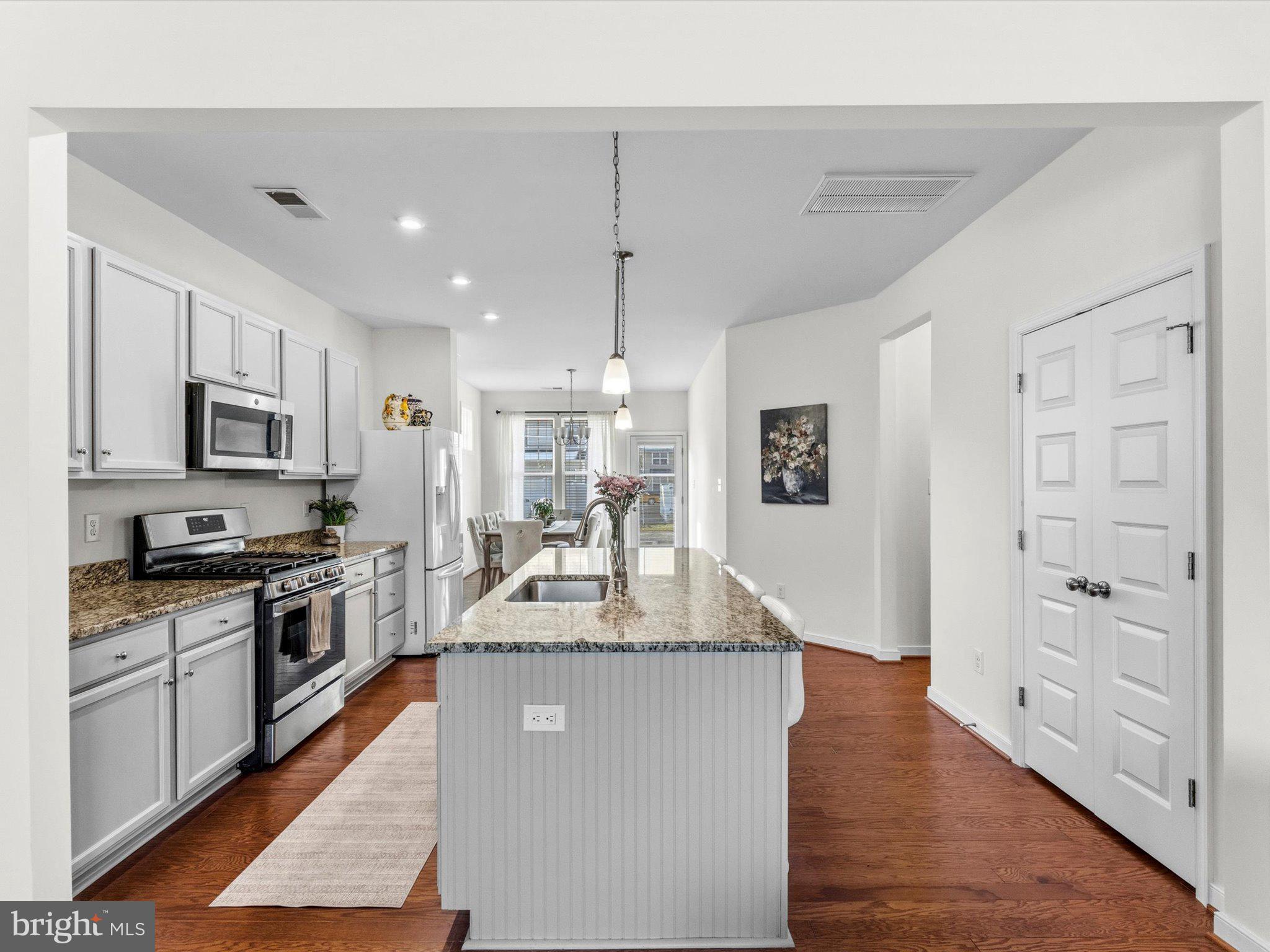 WATERMARK - Residential