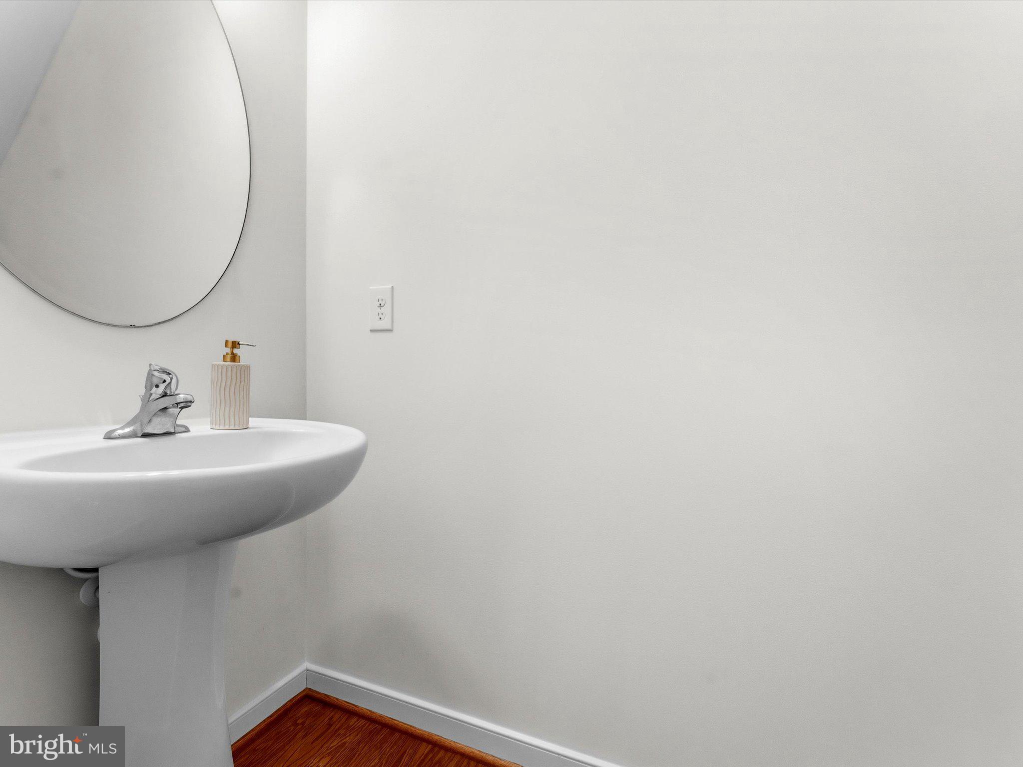 WATERMARK - Residential