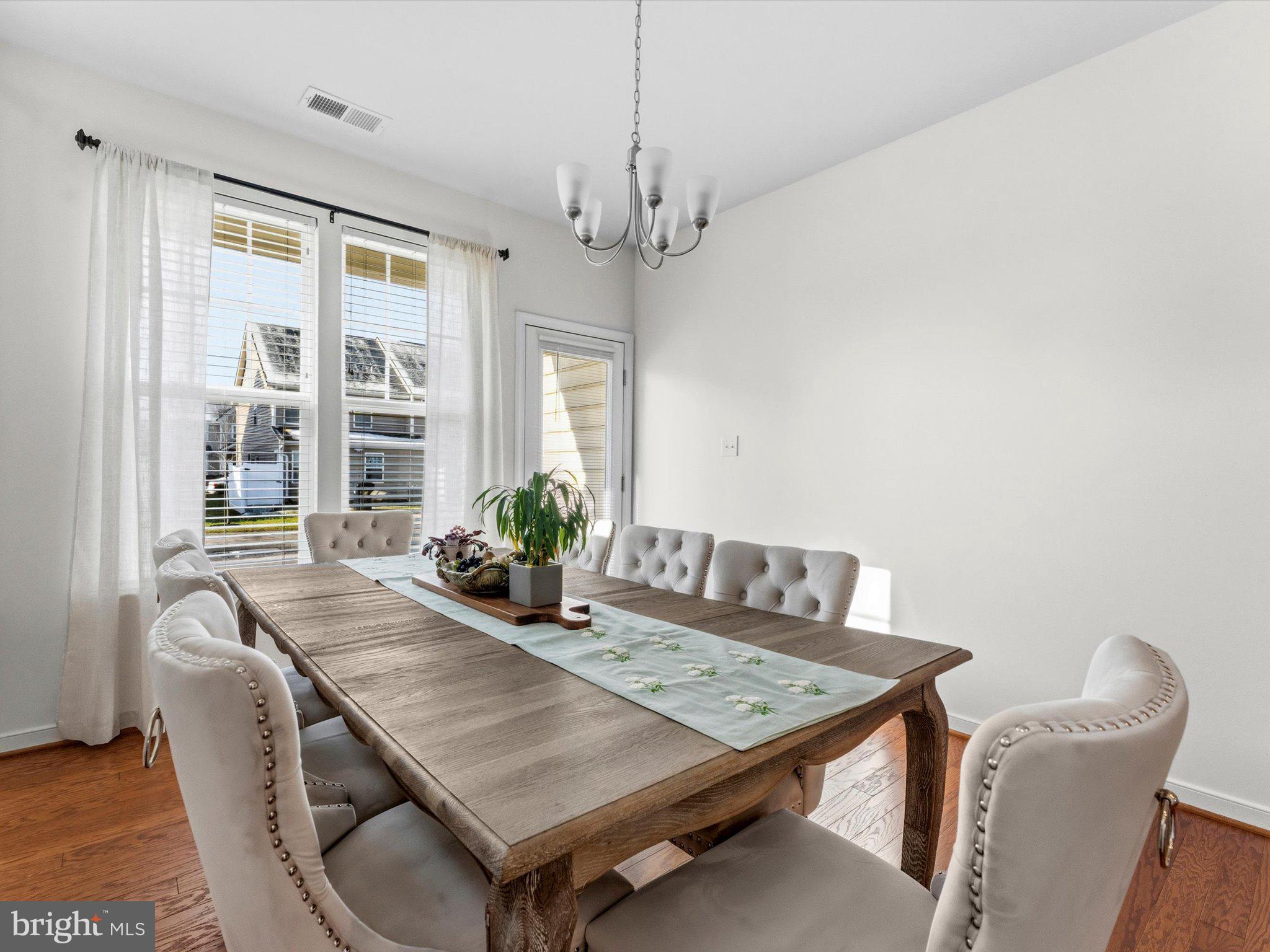 WATERMARK - Residential