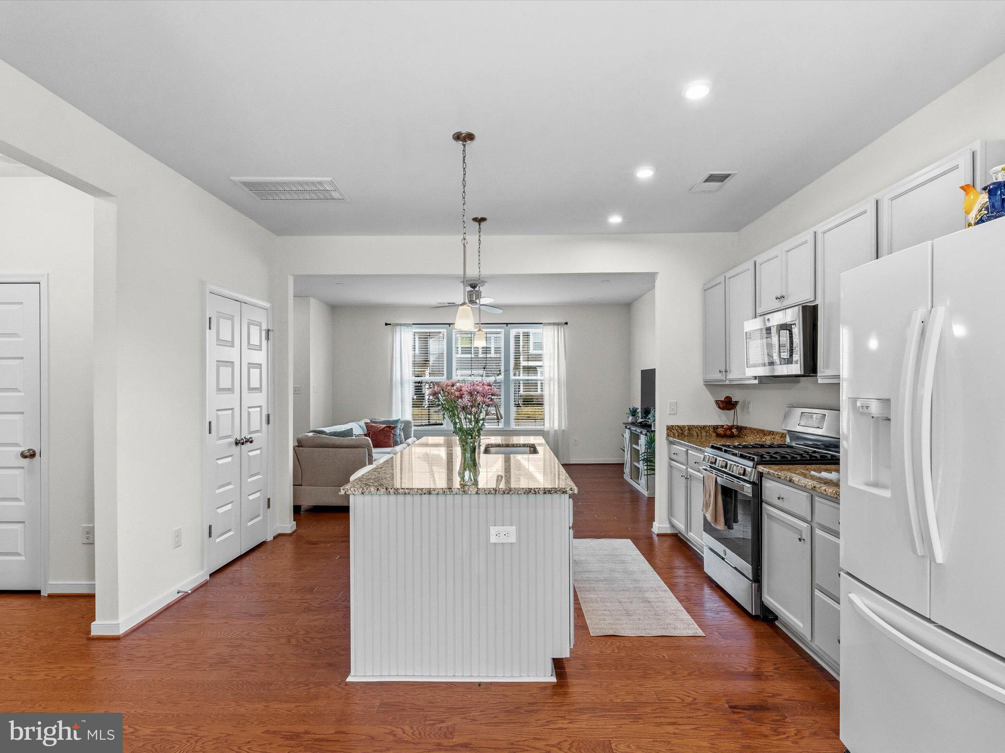 WATERMARK - Residential