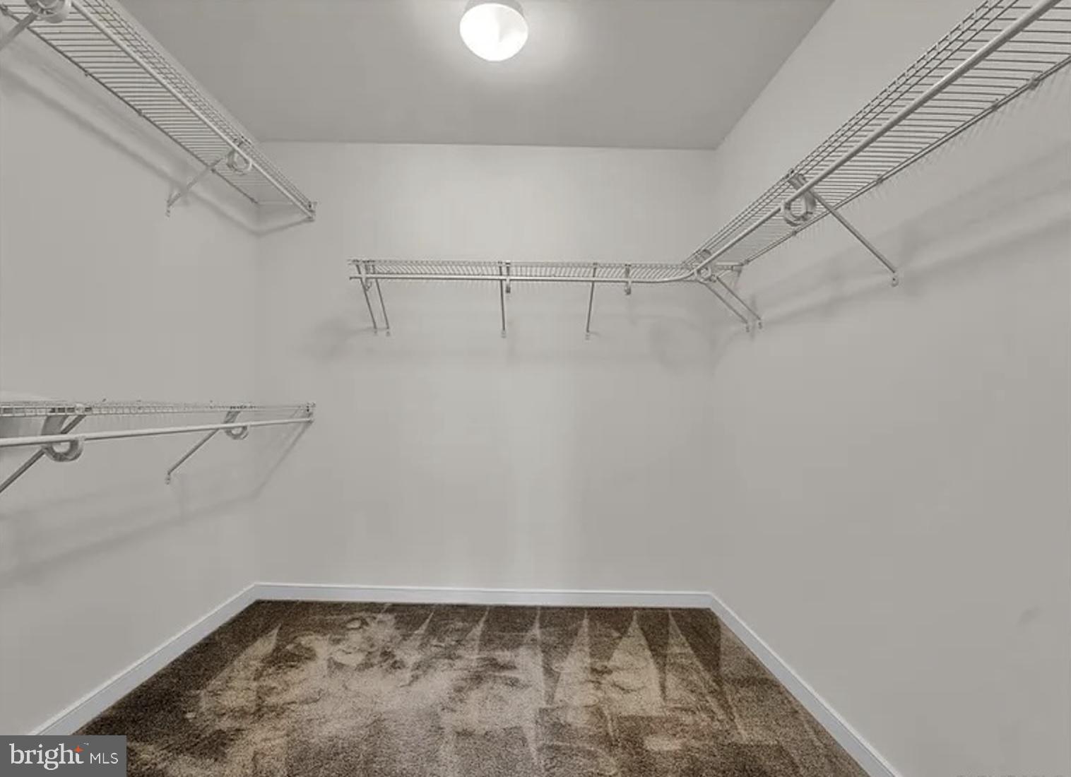 WATERMARK - Residential